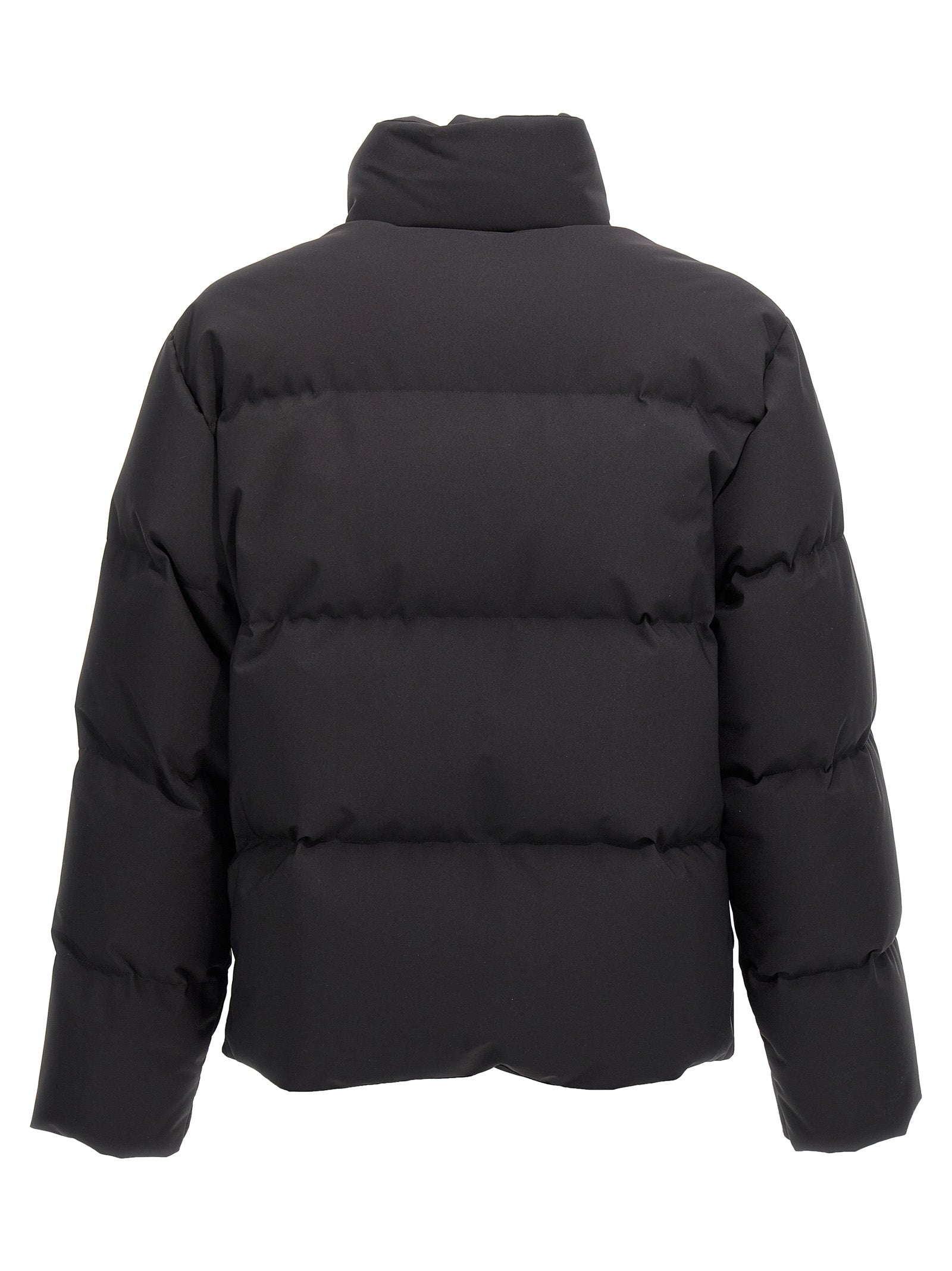 Moncler 'Misonet' Down Jacket