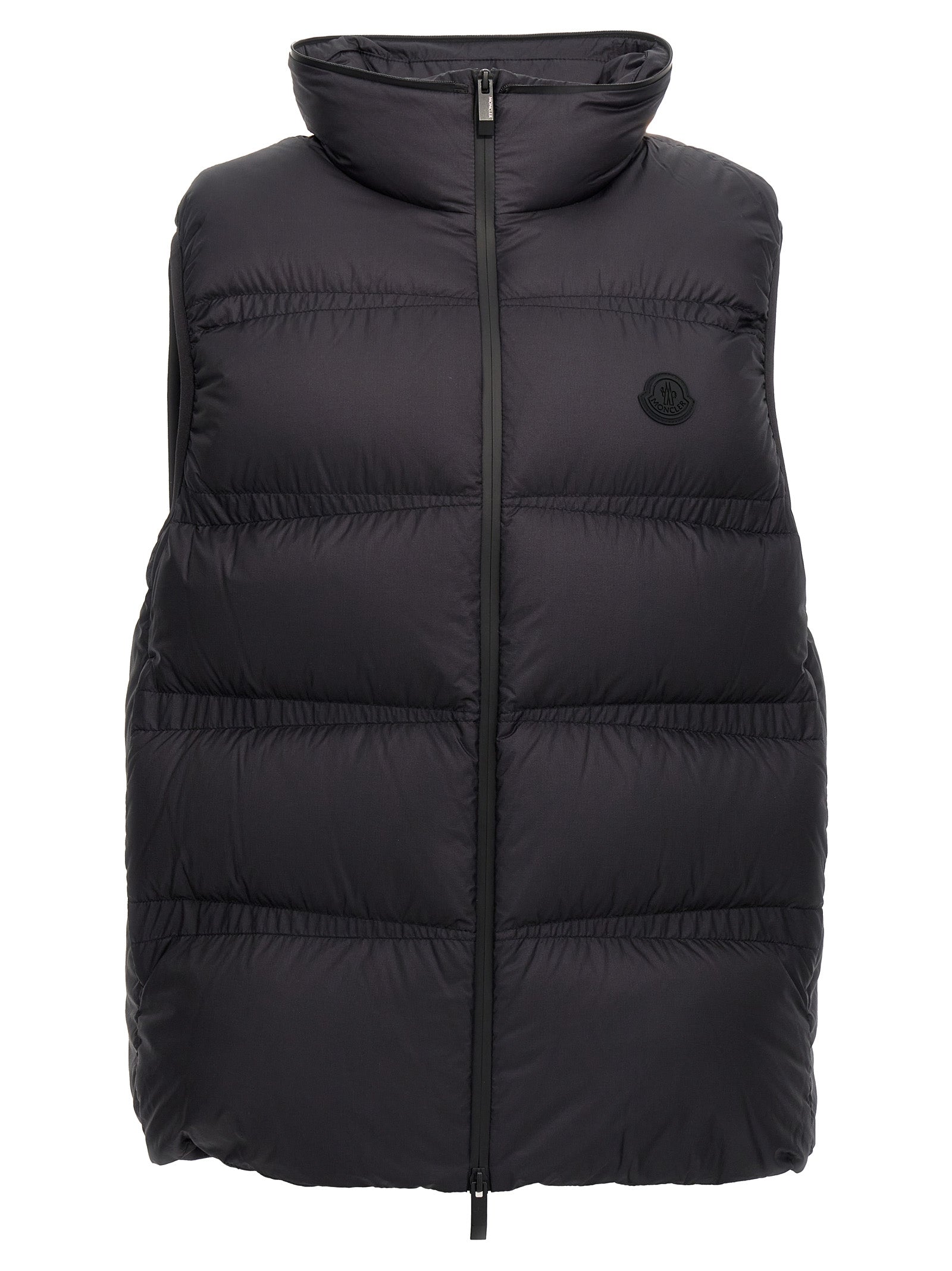 Moncler 'Lausen' Vest