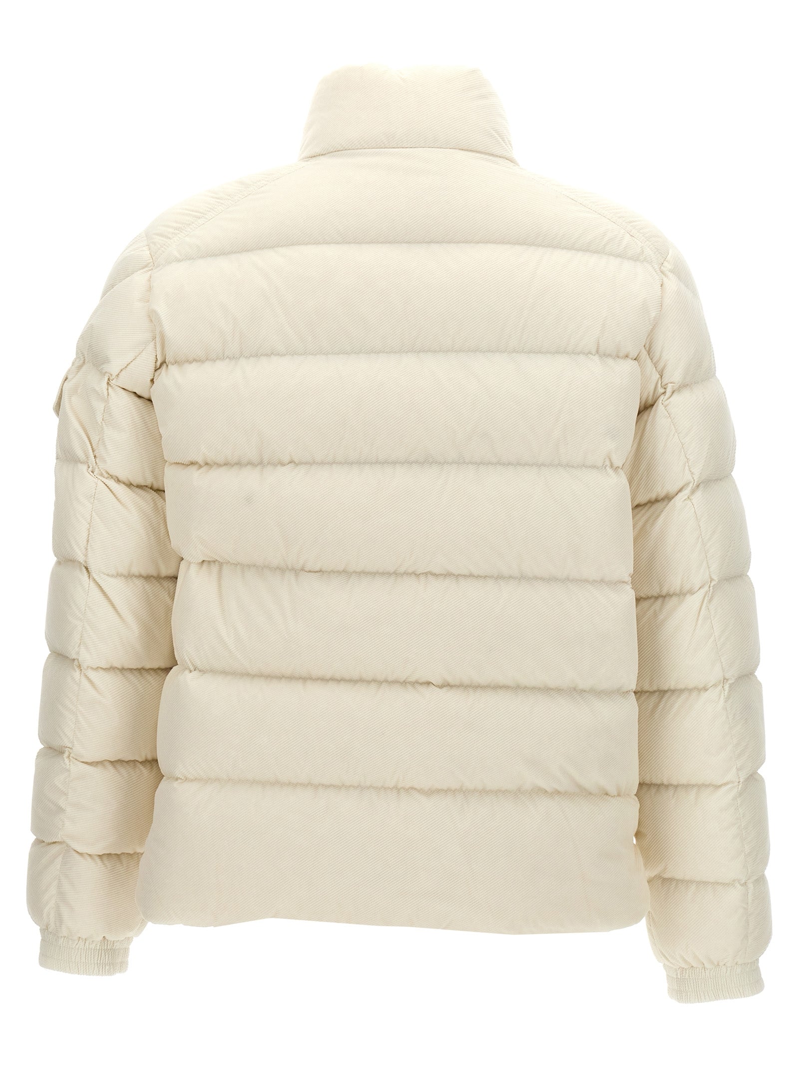 Moncler 'Lule' Down Jacket