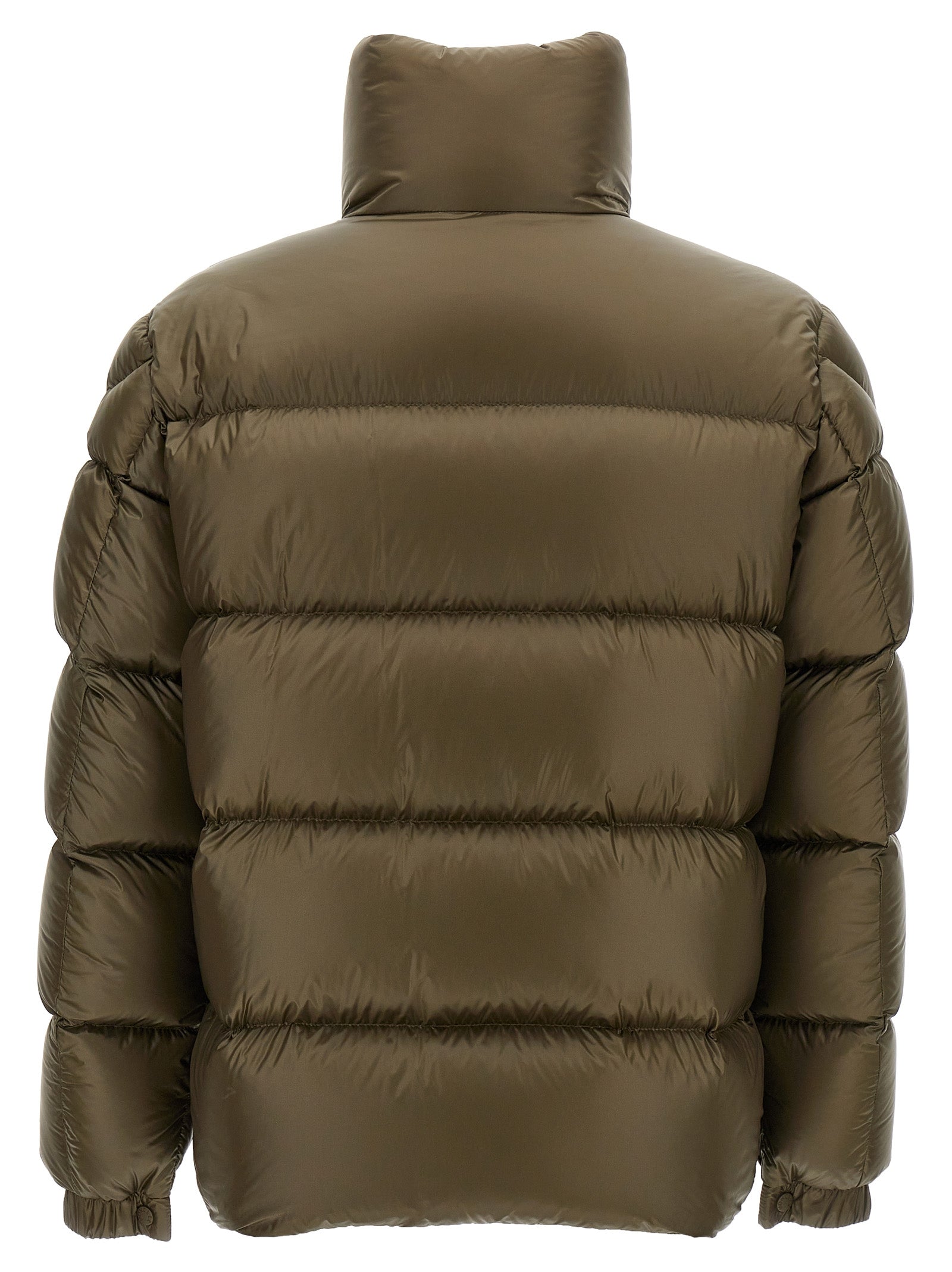 Moncler 'Dervox' Down Jacket