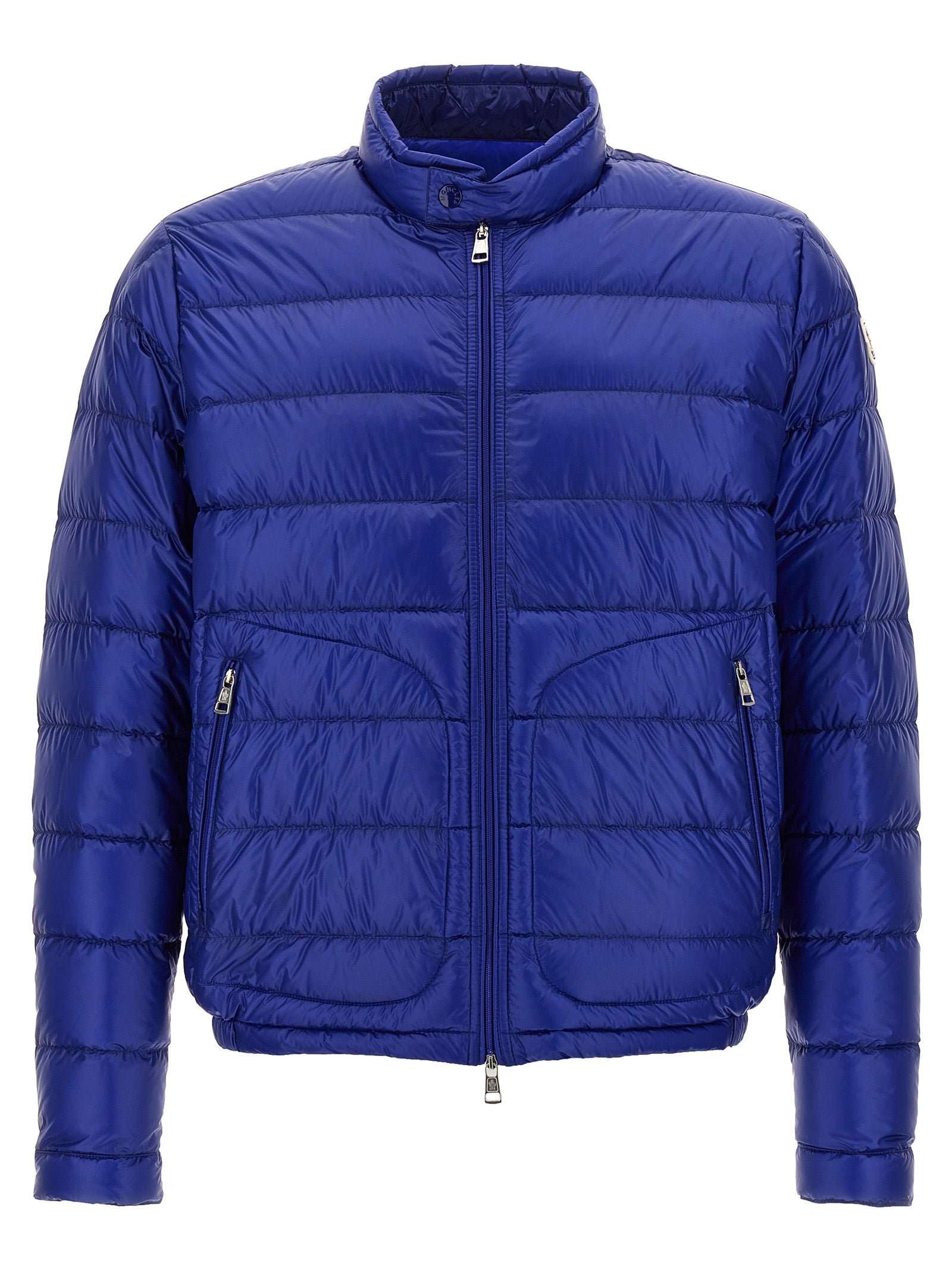 Moncler 'Acorus' Down Jacket