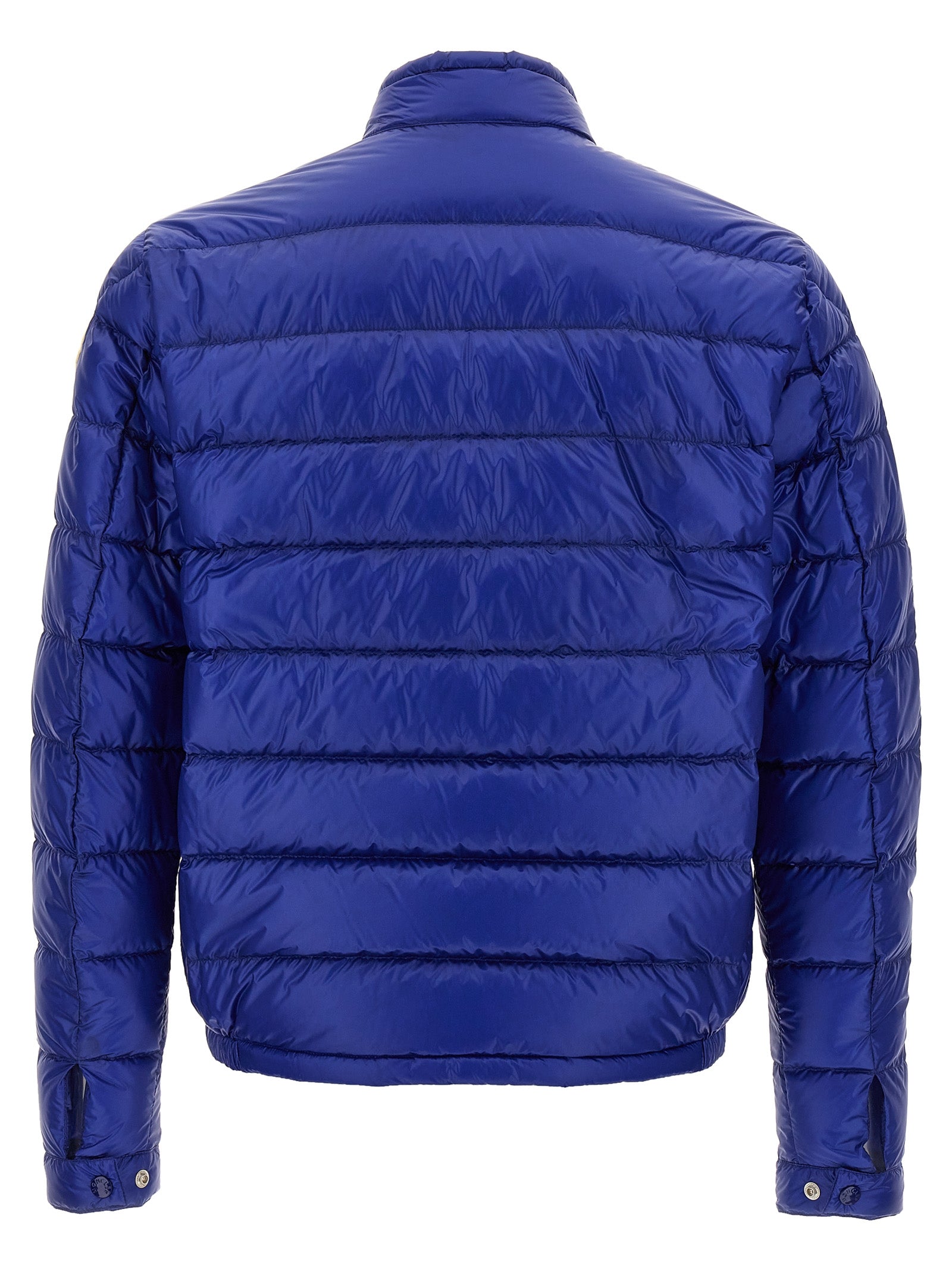 Moncler 'Acorus' Down Jacket