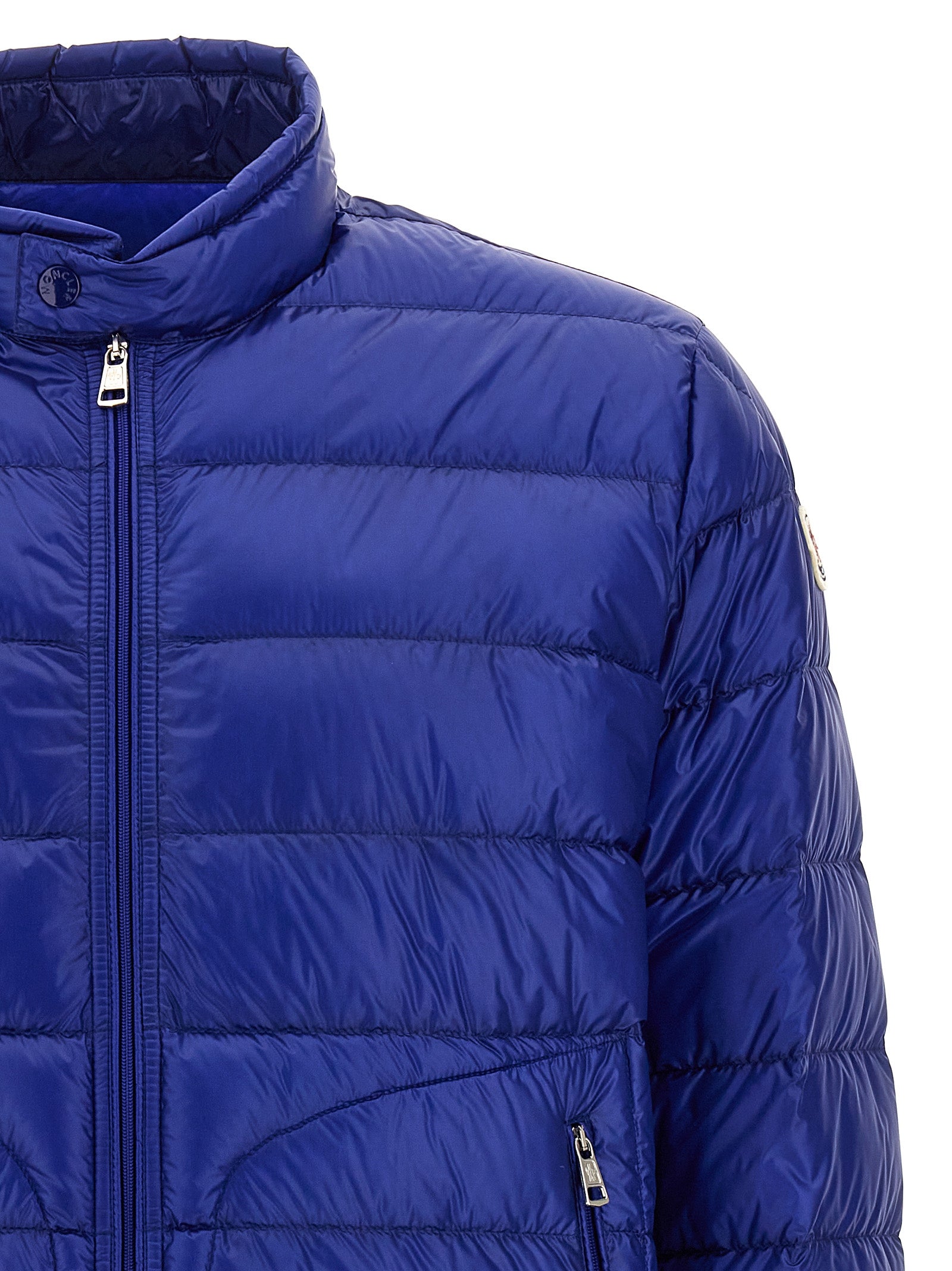 Moncler 'Acorus' Down Jacket