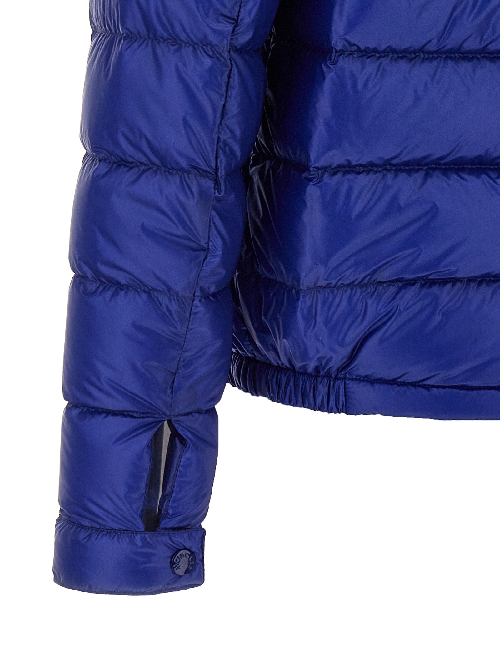 Moncler 'Acorus' Down Jacket