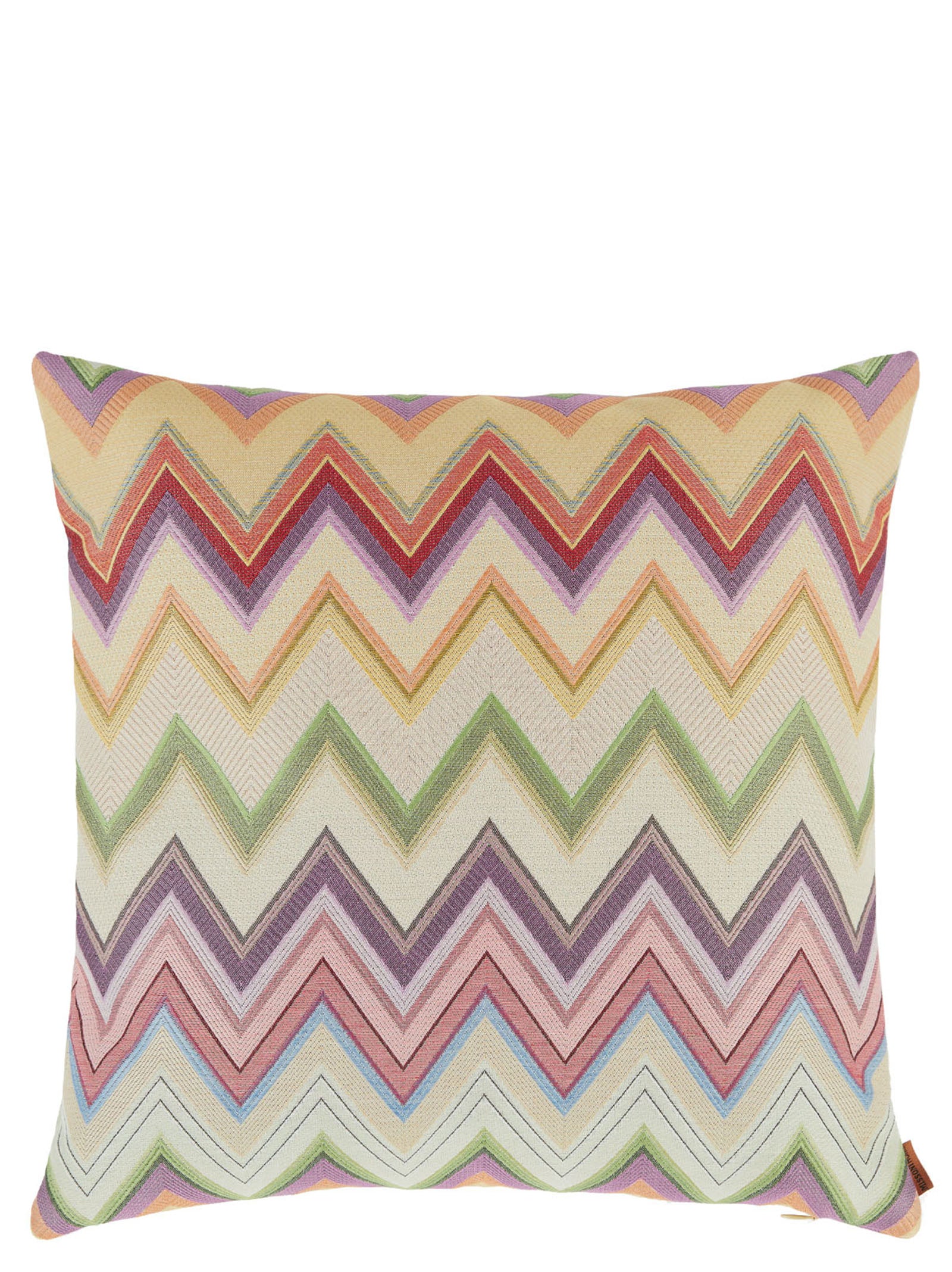 Missoni Home 'Agadir’ Cushion