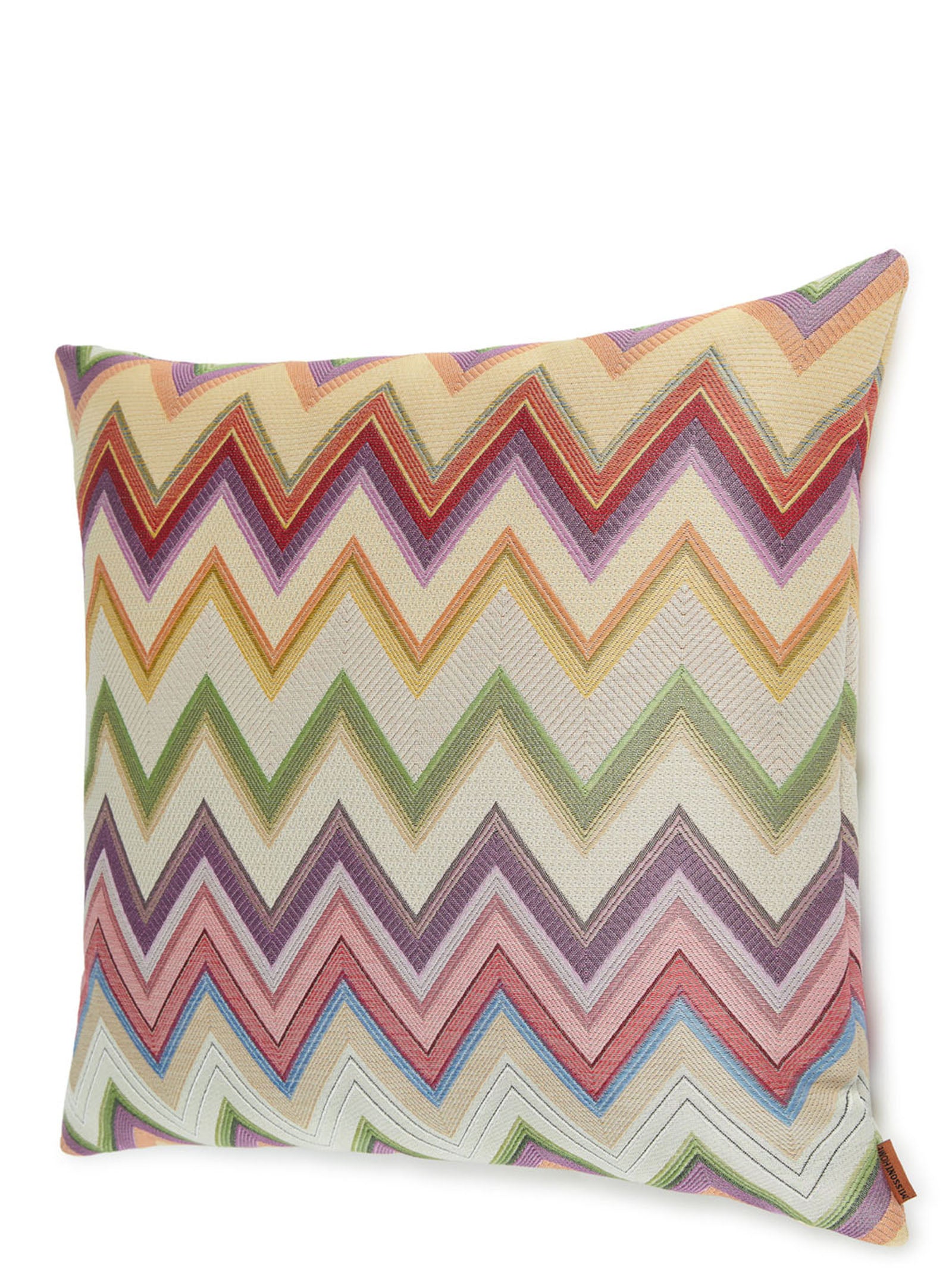 Missoni Home 'Agadir’ Cushion