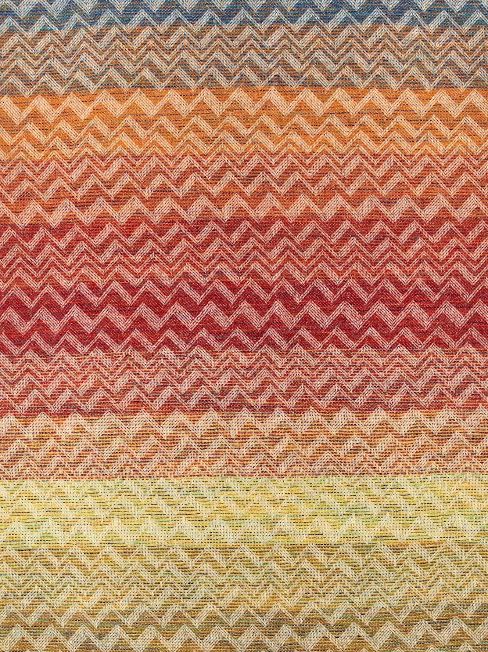 Missoni Home Plais 'Bastien'