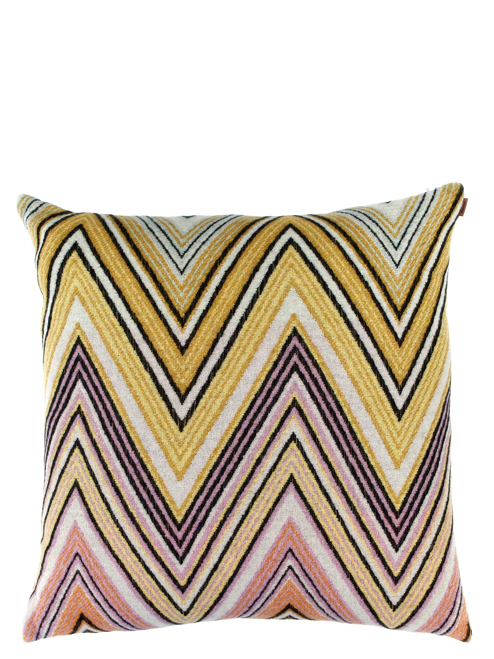 Missoni Home 'Plume' Cushion