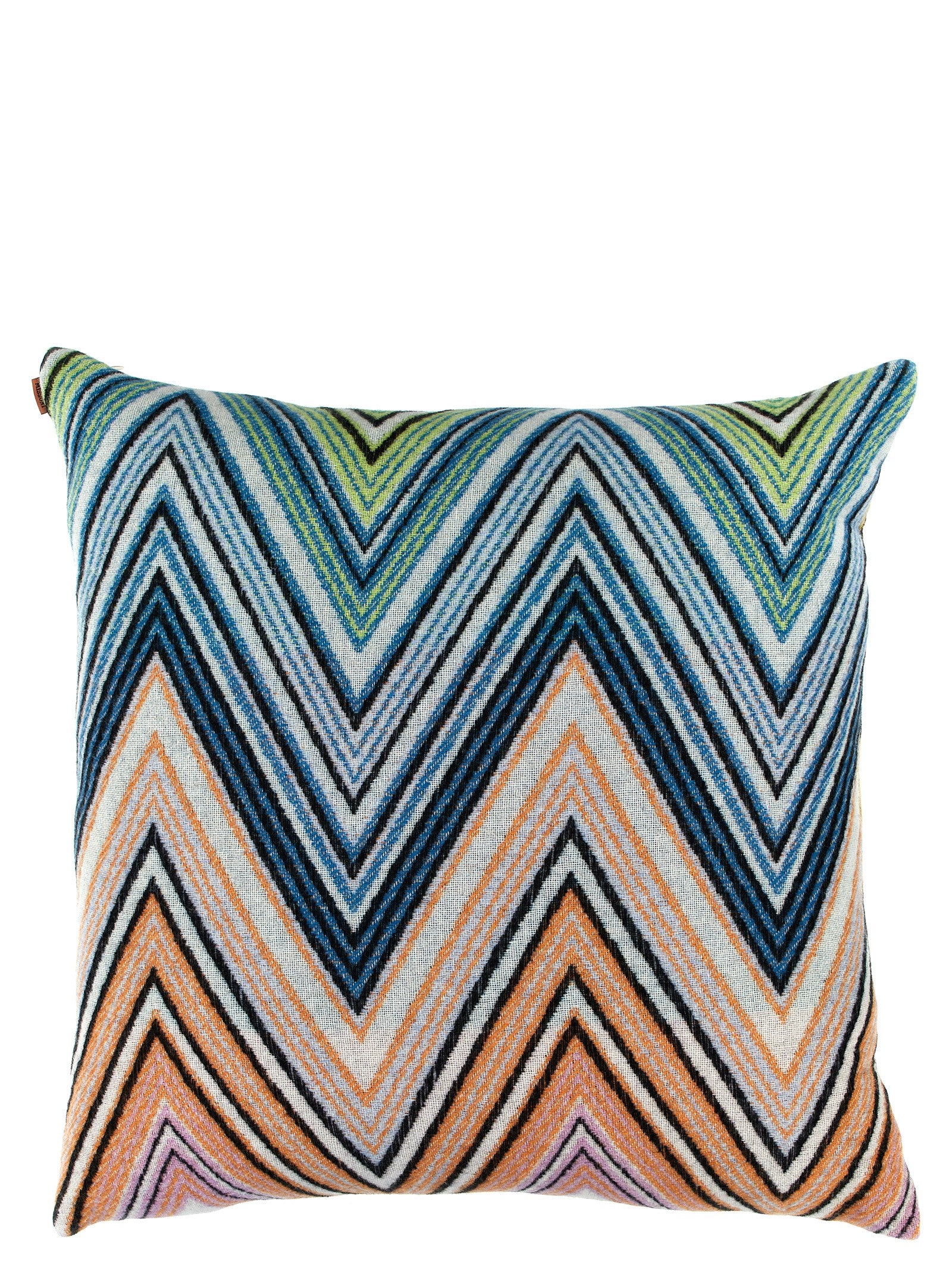 Missoni Home 'Plume' Cushion