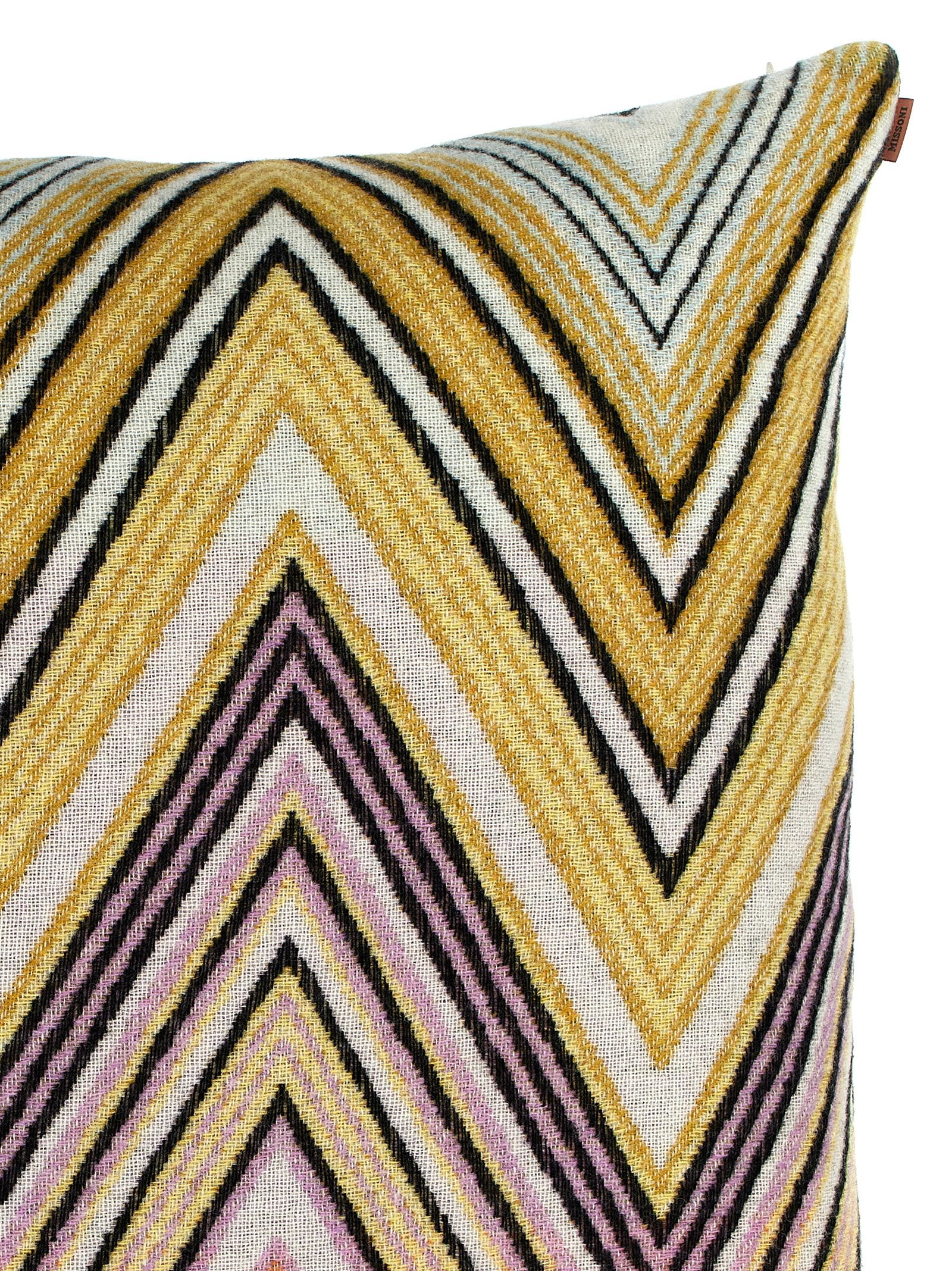 Missoni Home 'Plume' Cushion