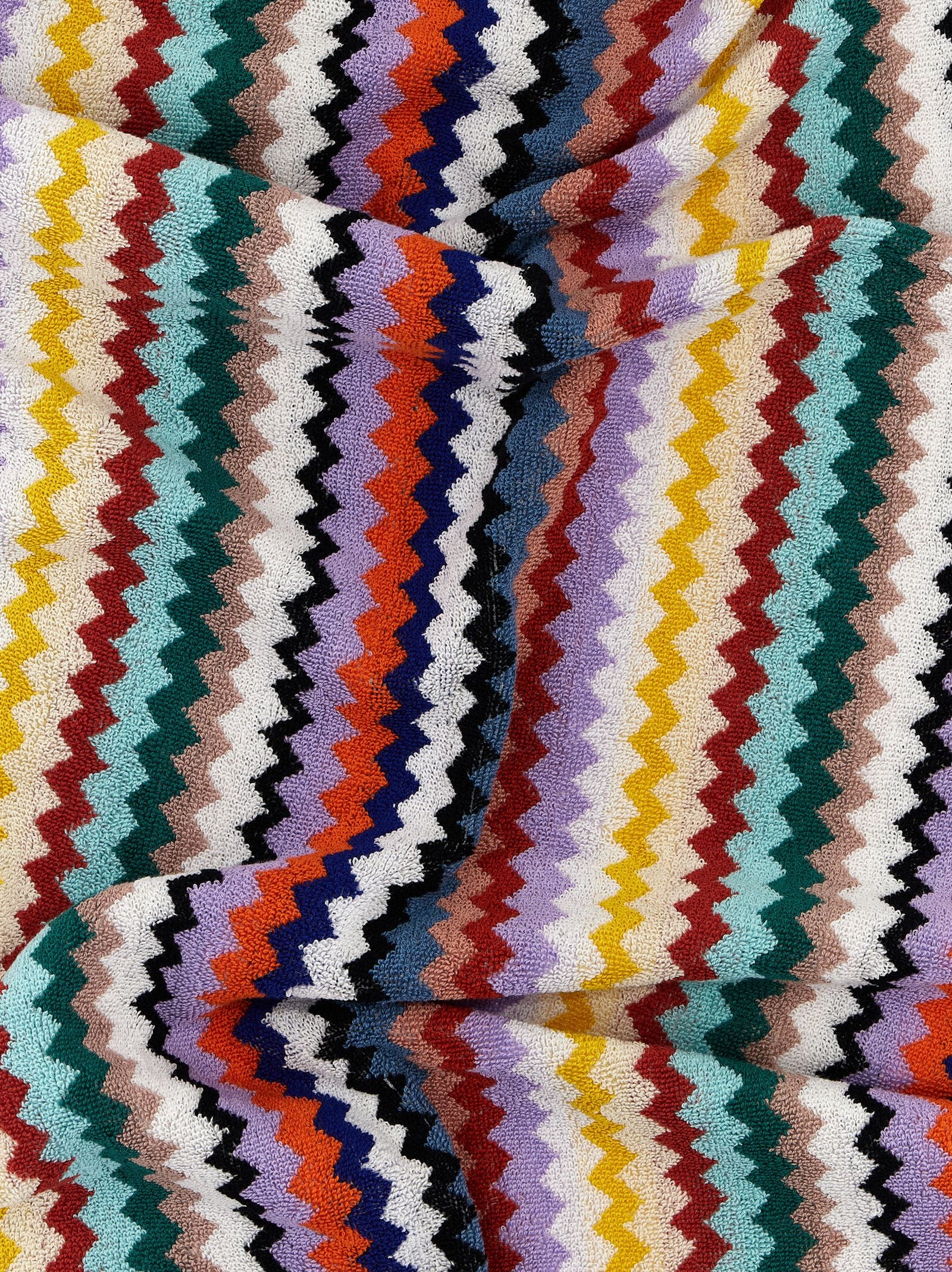 Missoni Home 'Riverbero' Towel
