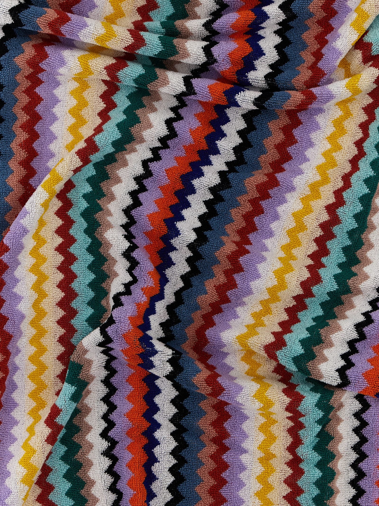 Missoni Home 'Riverbero' 2 Towel Set