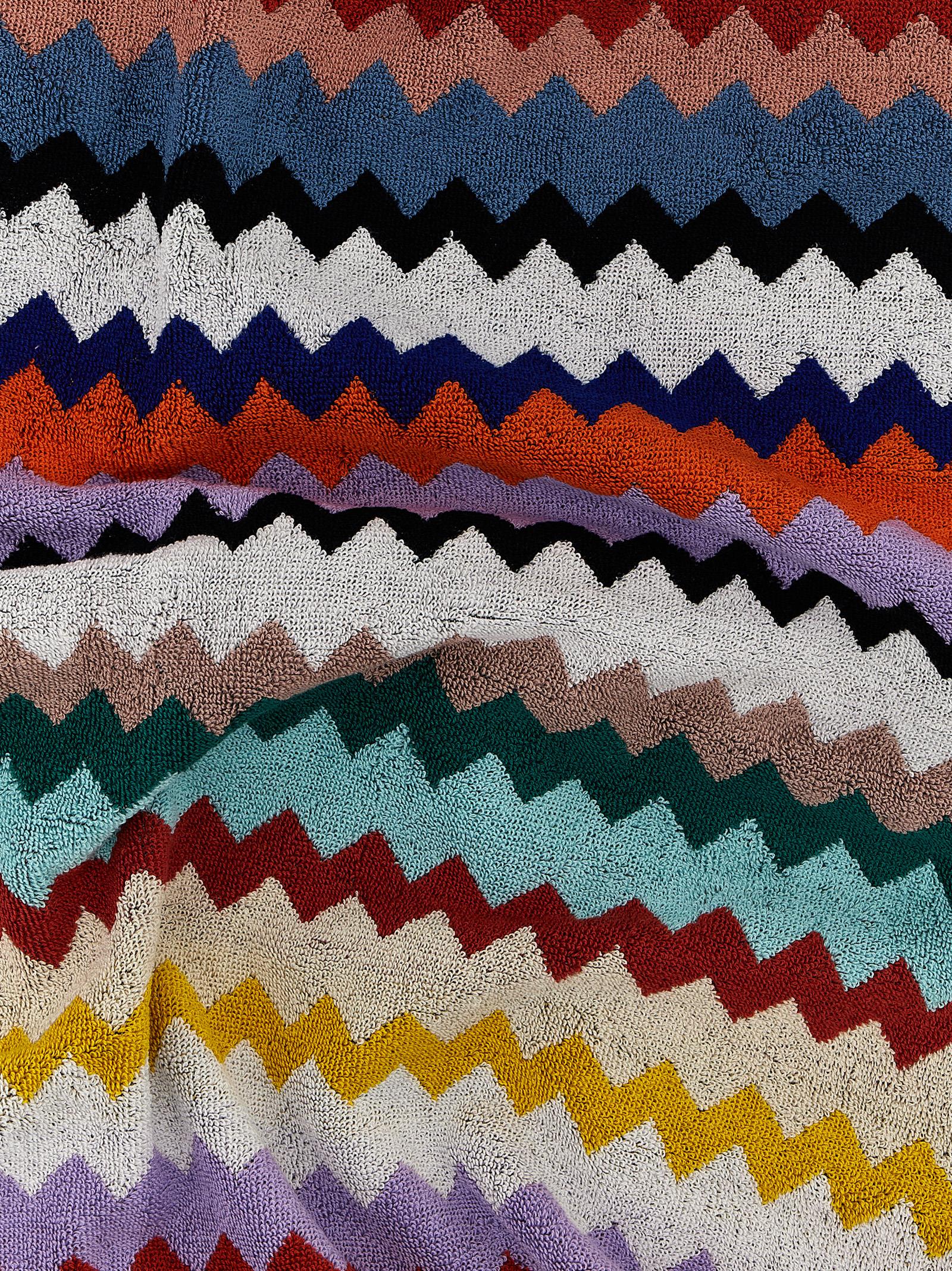 Missoni Home 'Riverbero' Beach Towel