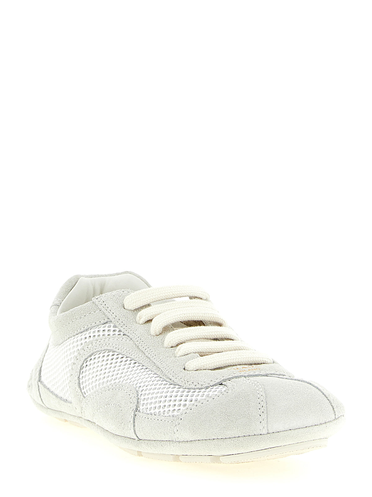 Prada 'Montecarlo Re-Edition 2005' Sneakers