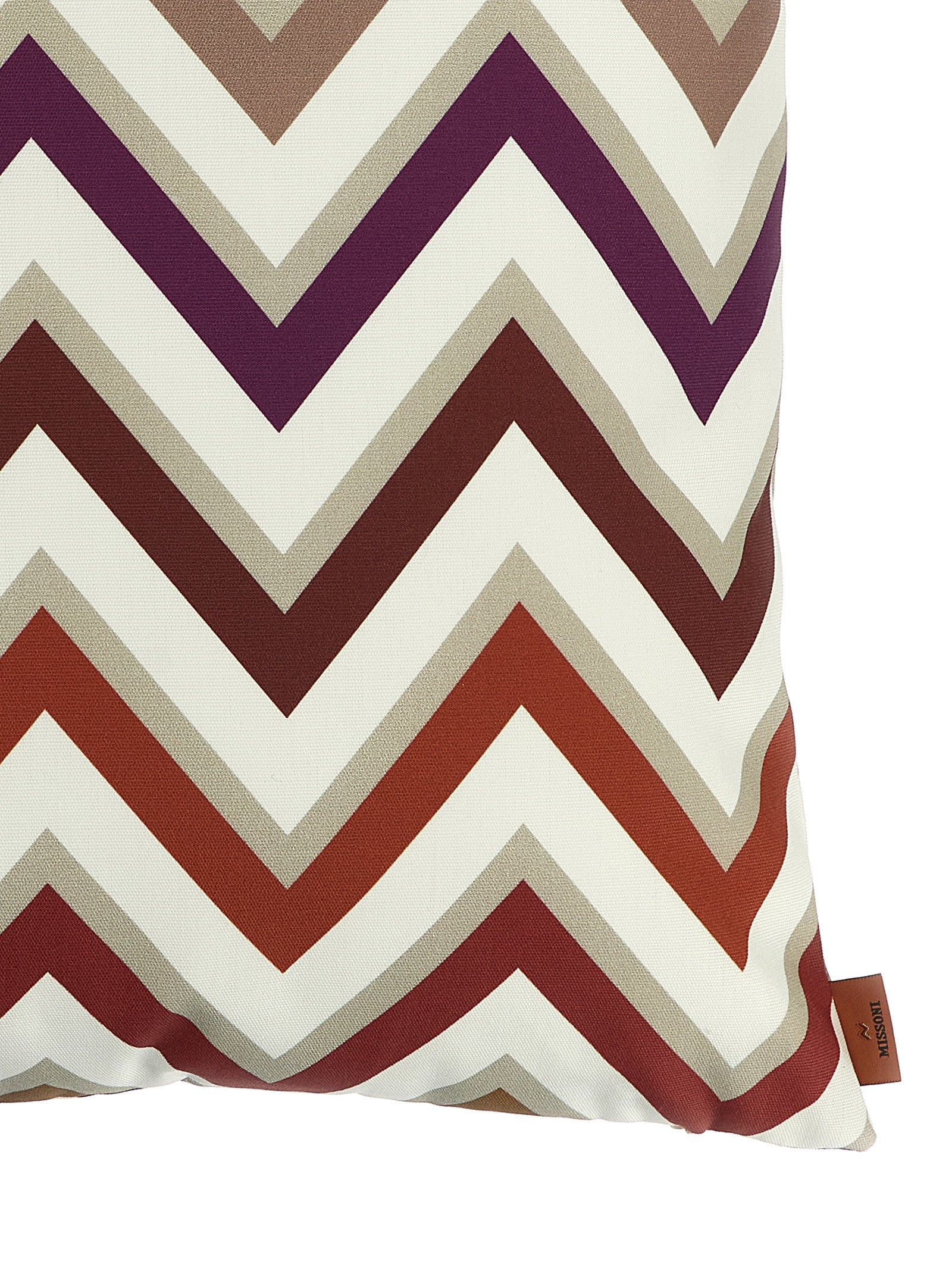 Missoni Home Outdoor 'Watamu' Cushion