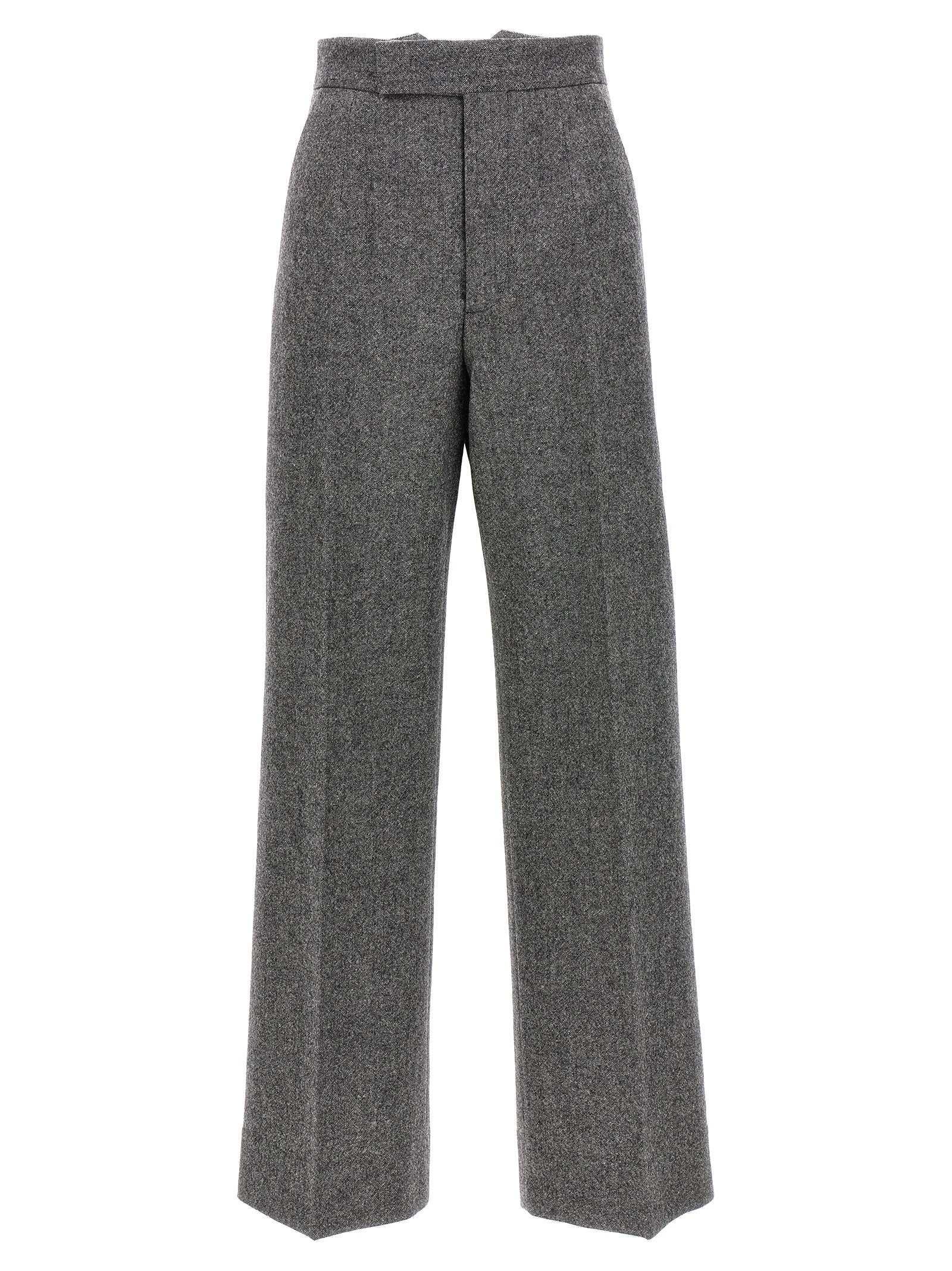 Vivienne Westwood 'Lauren' Pants