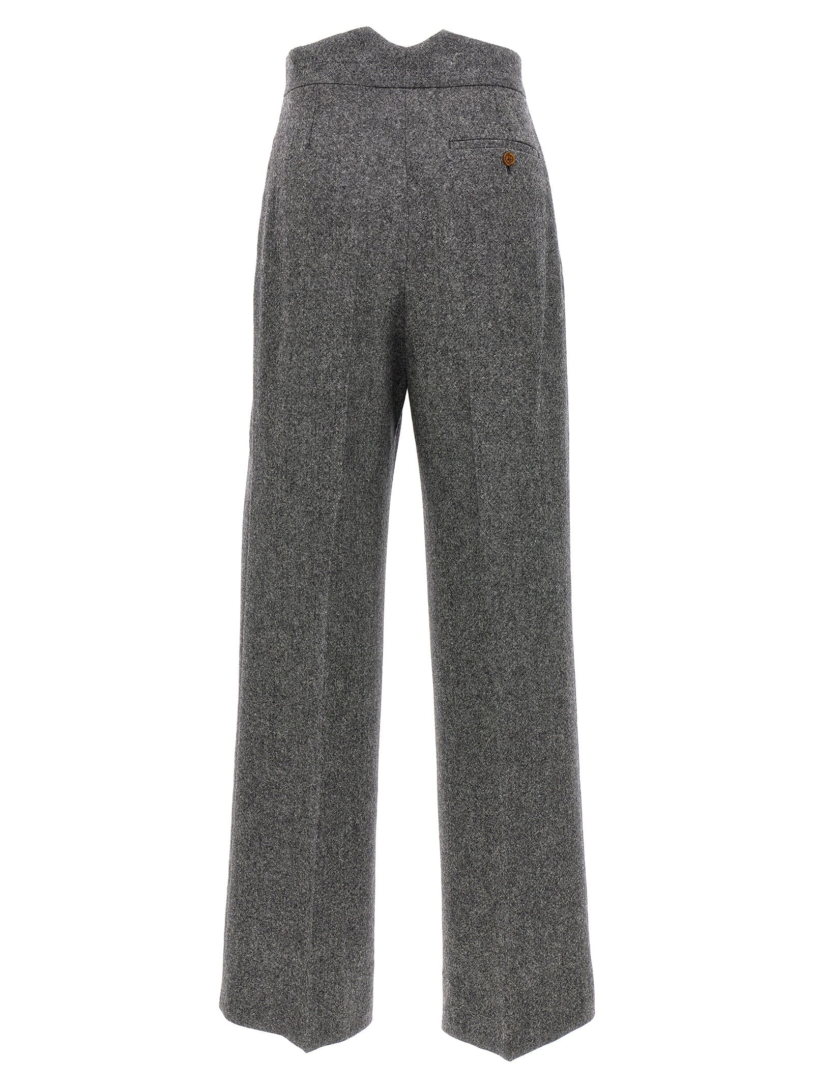 Vivienne Westwood 'Lauren' Pants