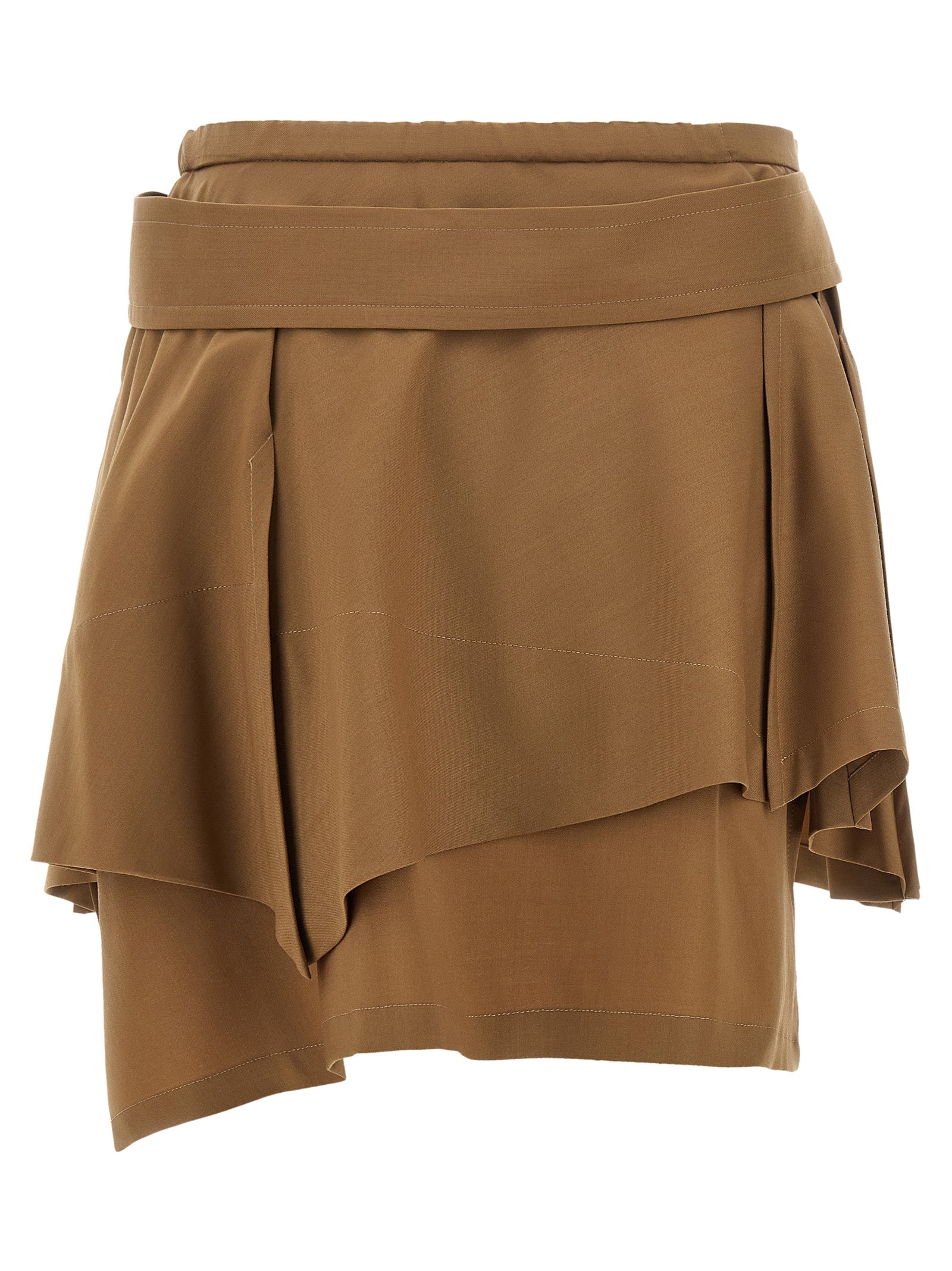Vivienne Westwood 'Meghan Kilt' Skirt