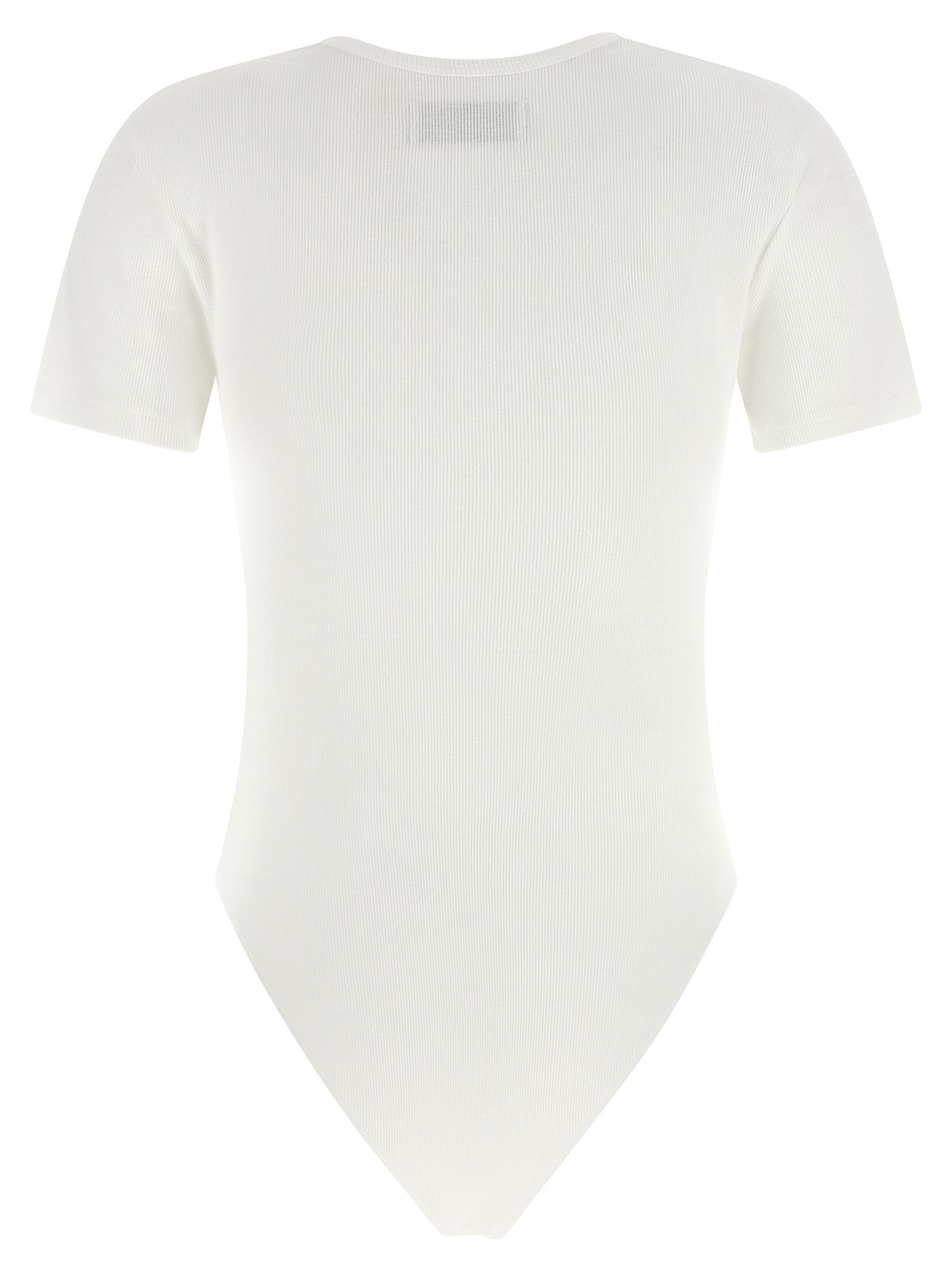 Vivienne Westwood 'Orb Bas Relief' Bodysuit