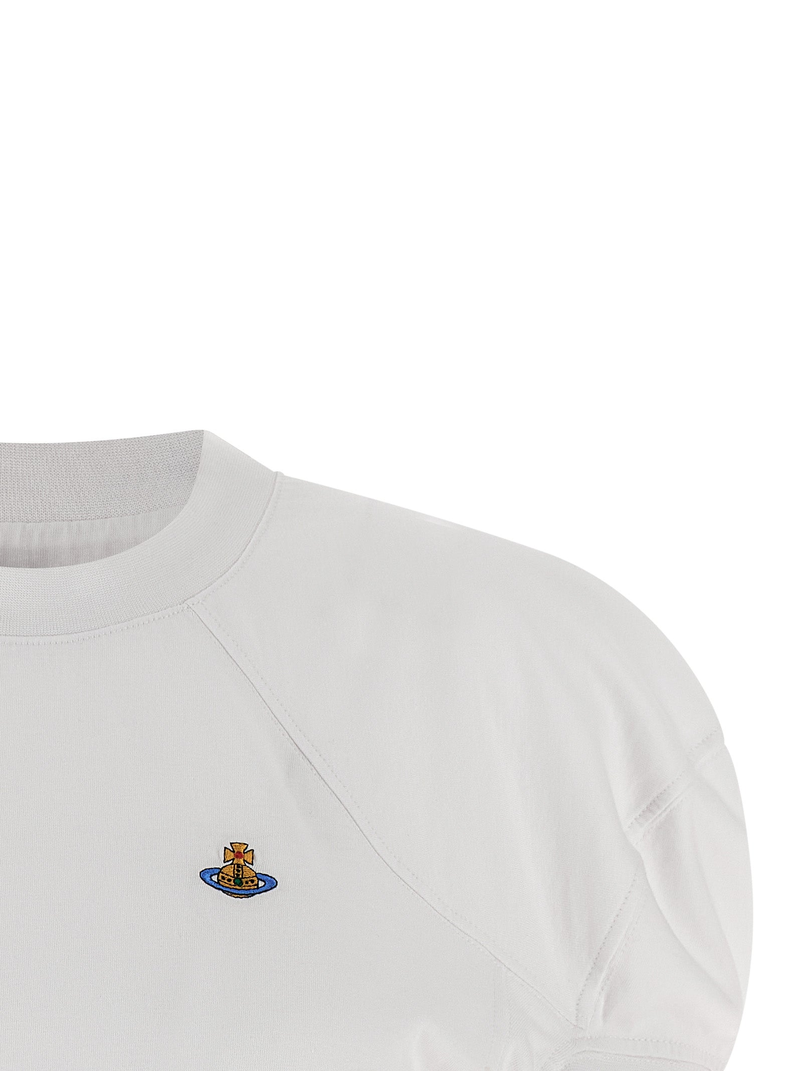 Vivienne Westwood 'Football' T-Shirt