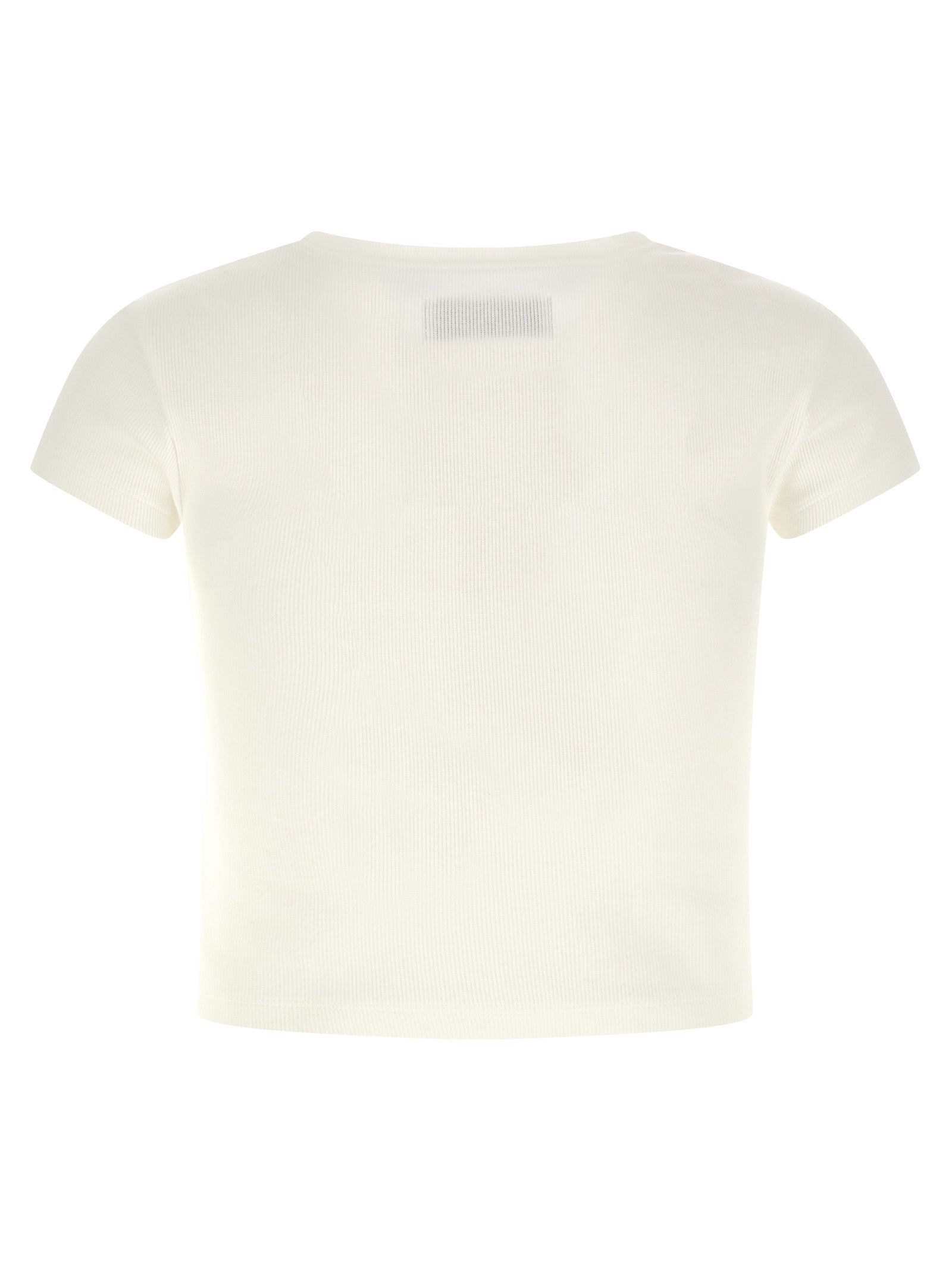 Vivienne Westwood 'Oversized Orb Baby Peru' T-Shirt