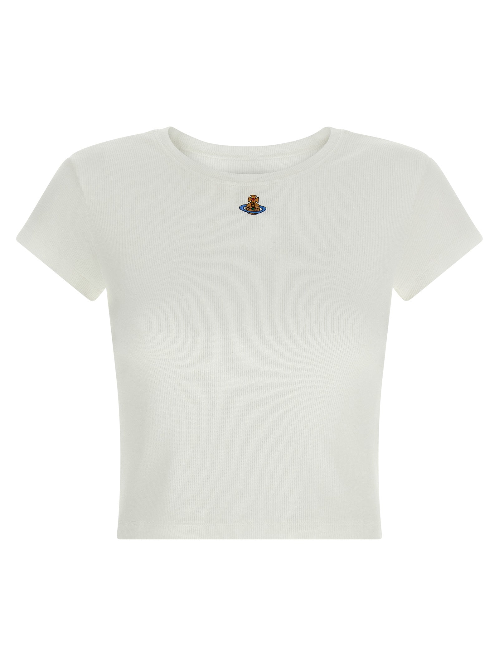 Vivienne Westwood 'Baby Peru' T-Shirt