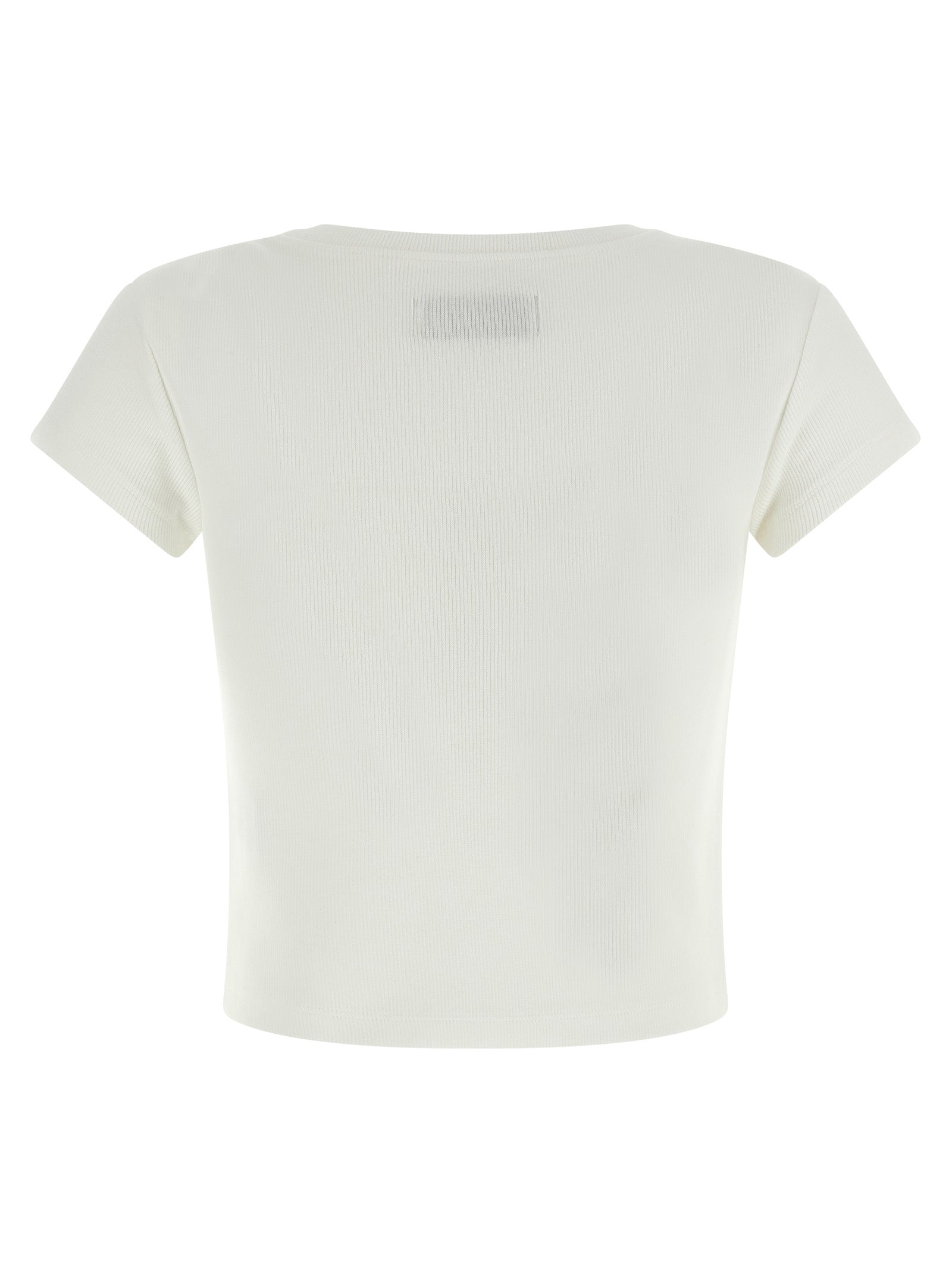 Vivienne Westwood 'Baby Peru' T-Shirt