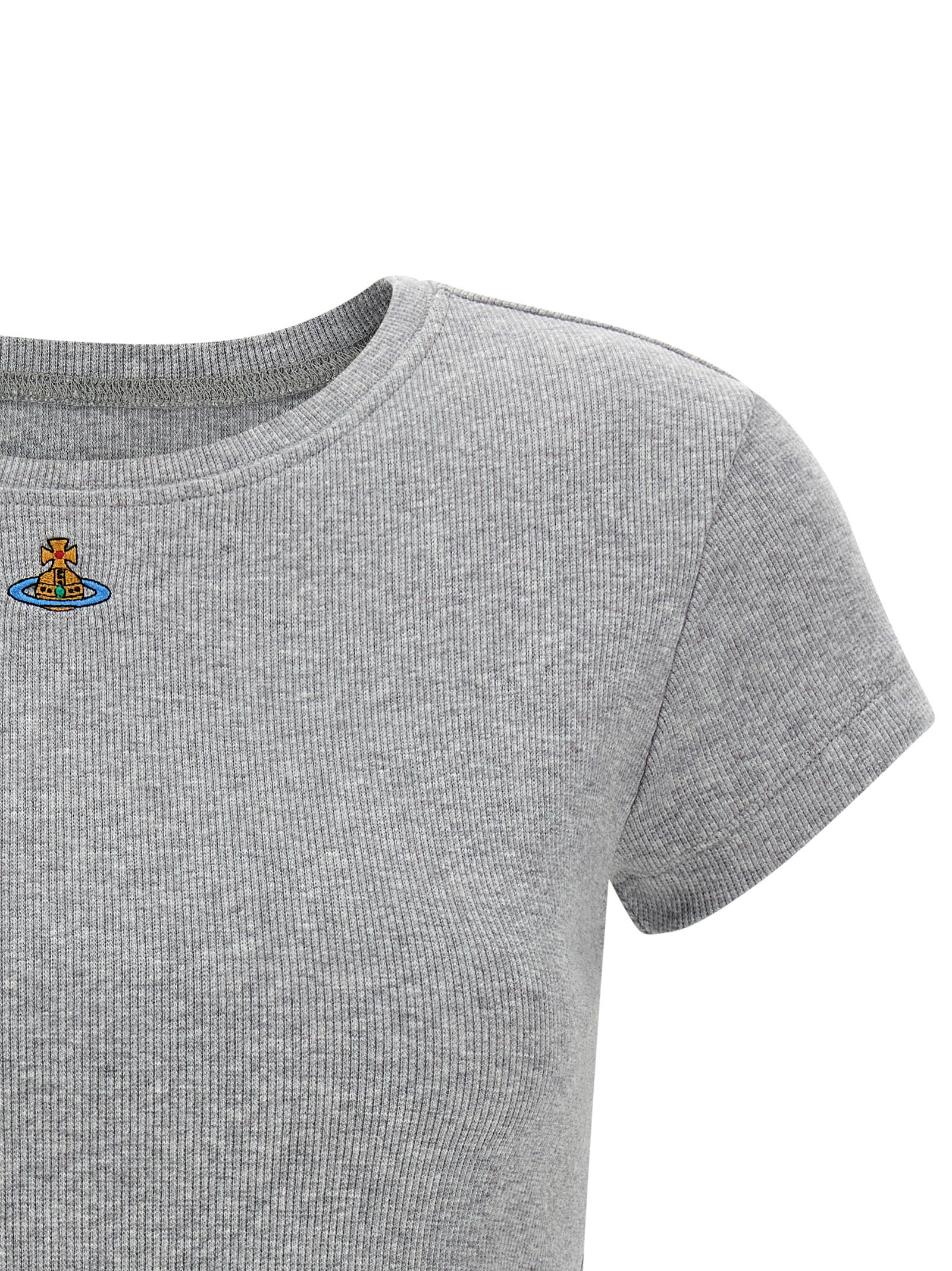 Vivienne Westwood 'Baby Peru' T-Shirt