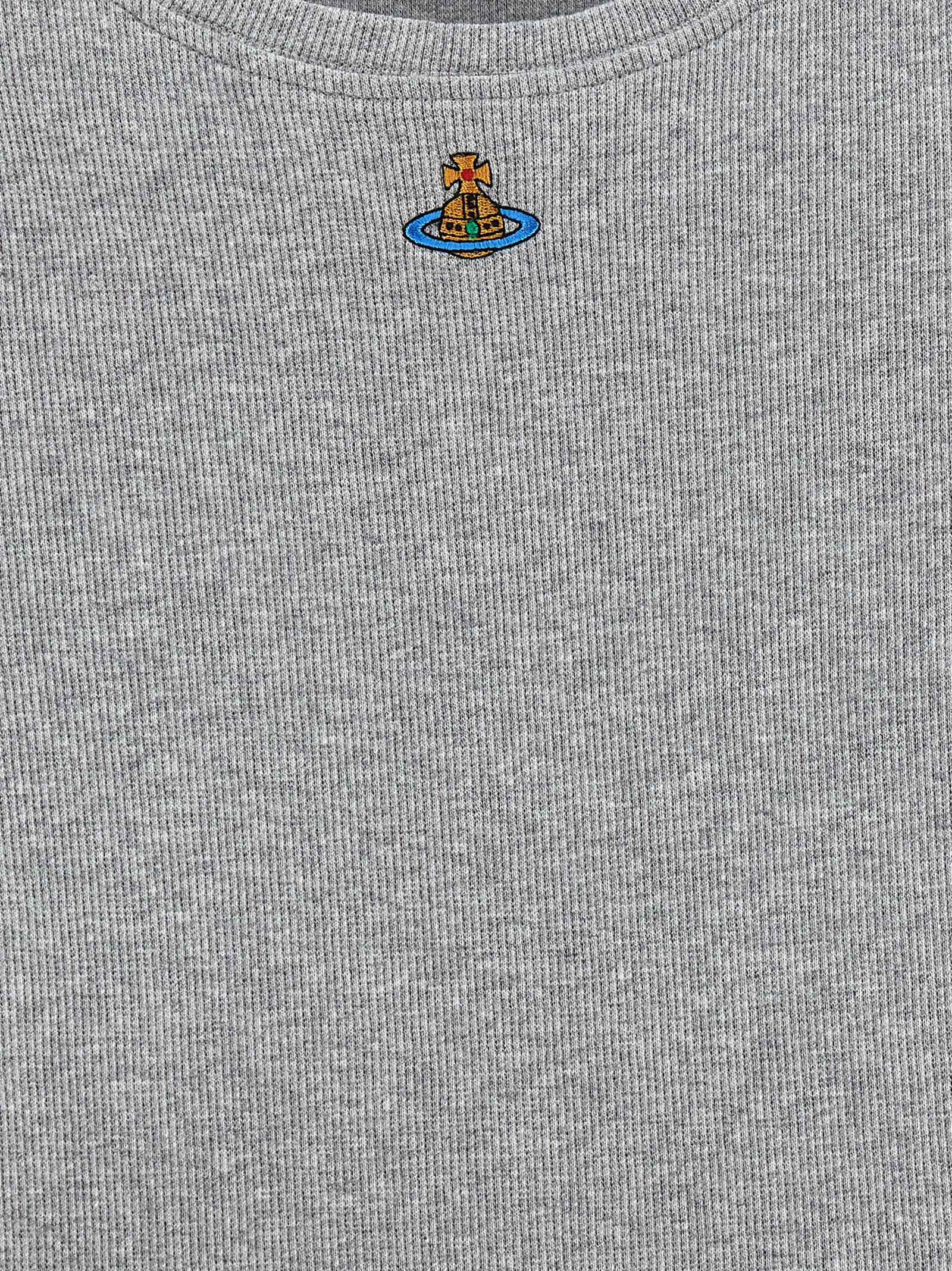 Vivienne Westwood 'Baby Peru' T-Shirt