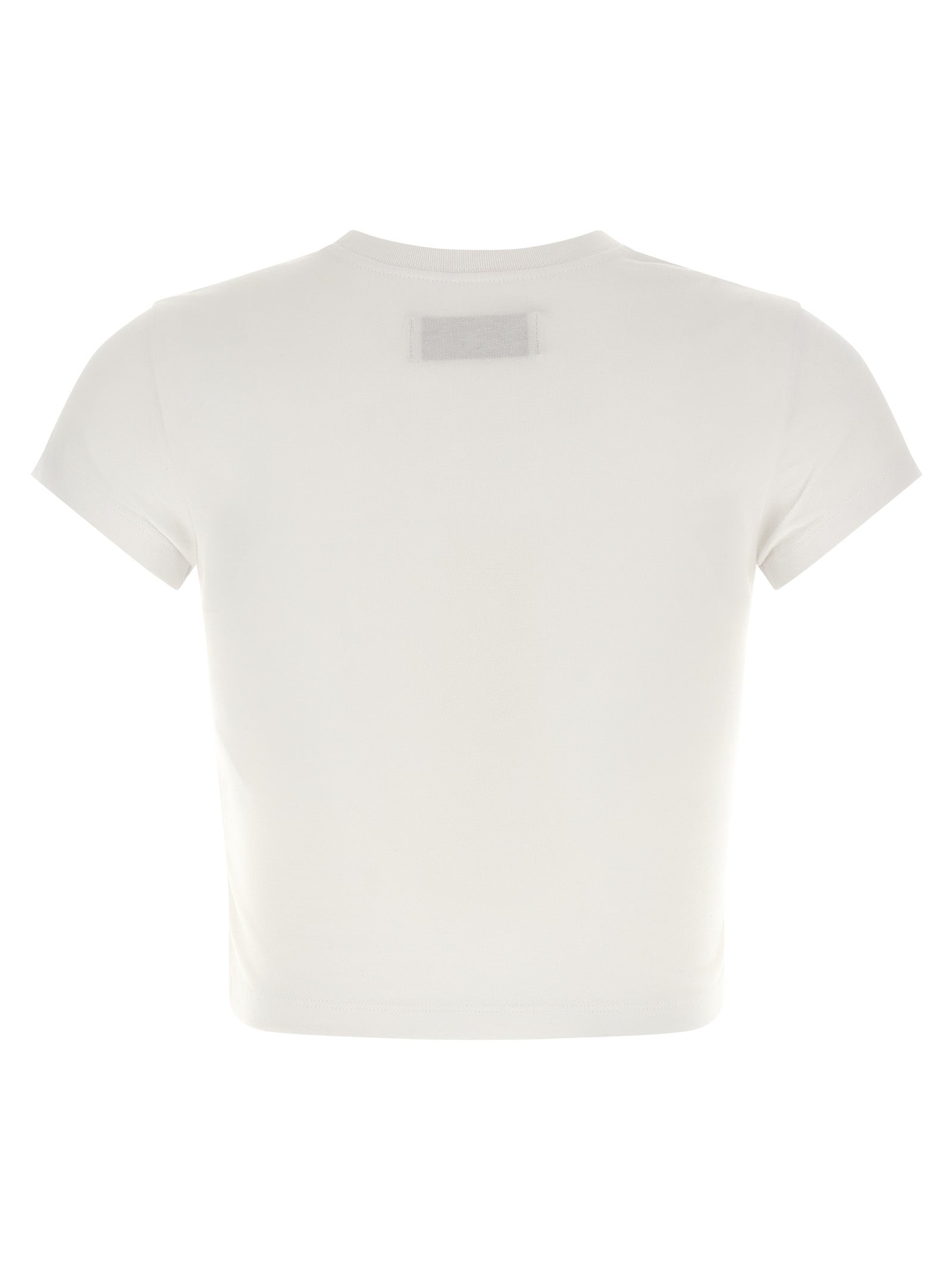 Vivienne Westwood 'Gold Orb Classic' T-Shirt