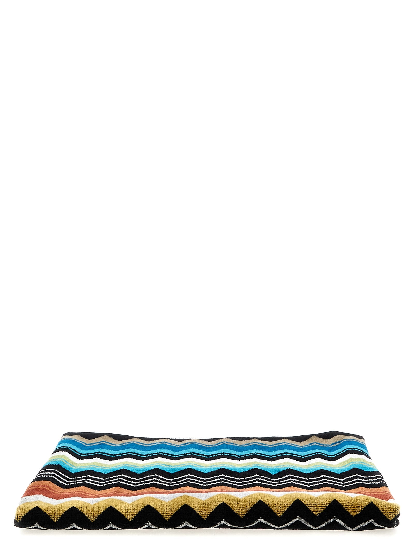 Missoni Home 'Giacomo' Bath Towel