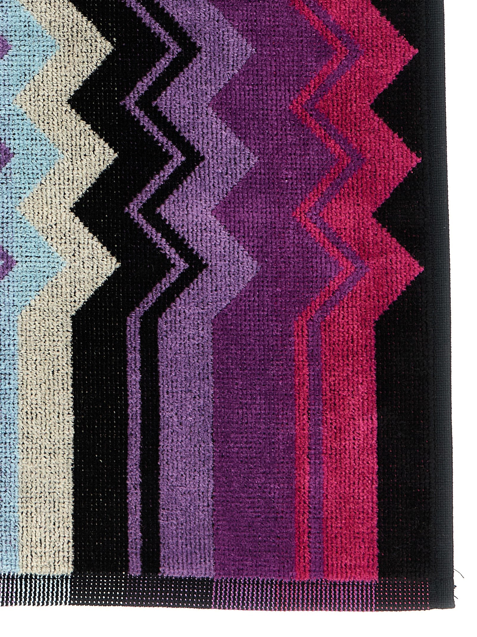 Missoni Home 'Giacomo' Bath Towel