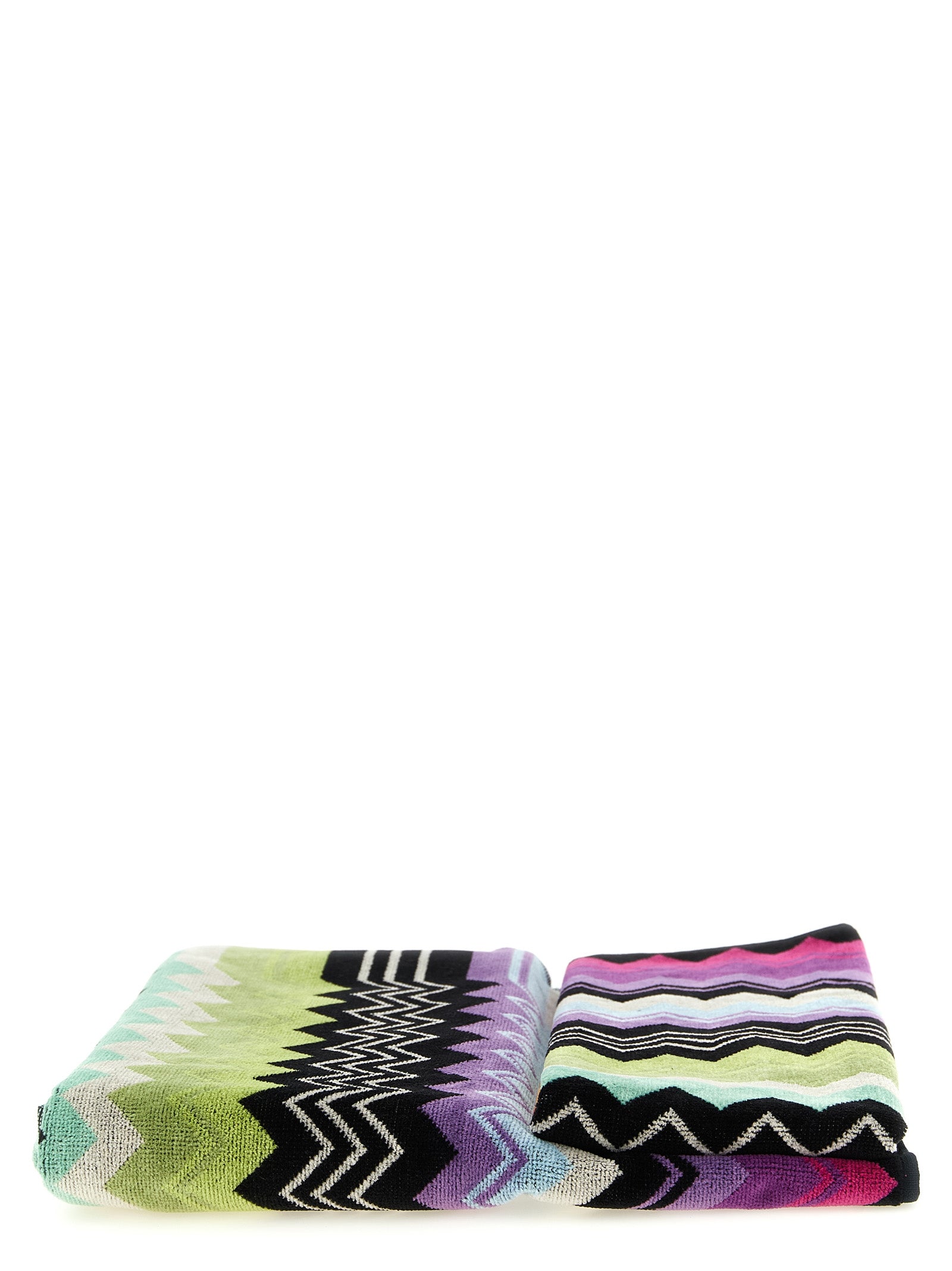 Missoni Home 'Giacomo’ 2 Towel Set