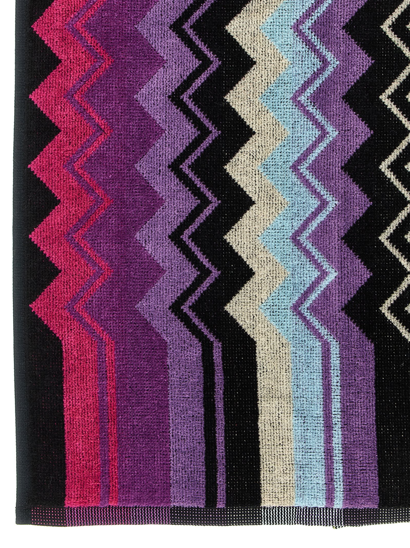 Missoni Home 'Giacomo’ 2 Towel Set