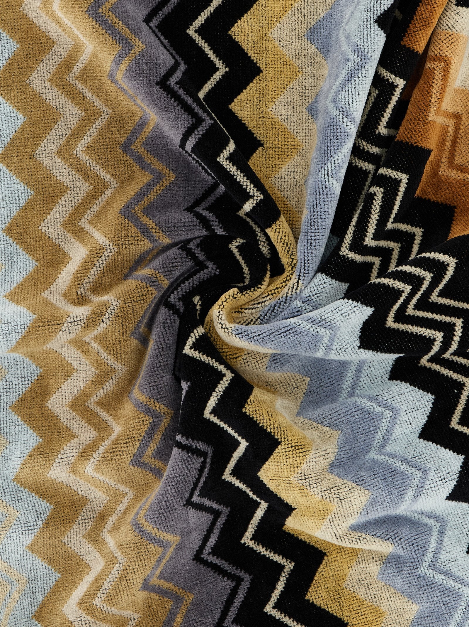 Missoni Home 'Giacomo' 5-Piece Set