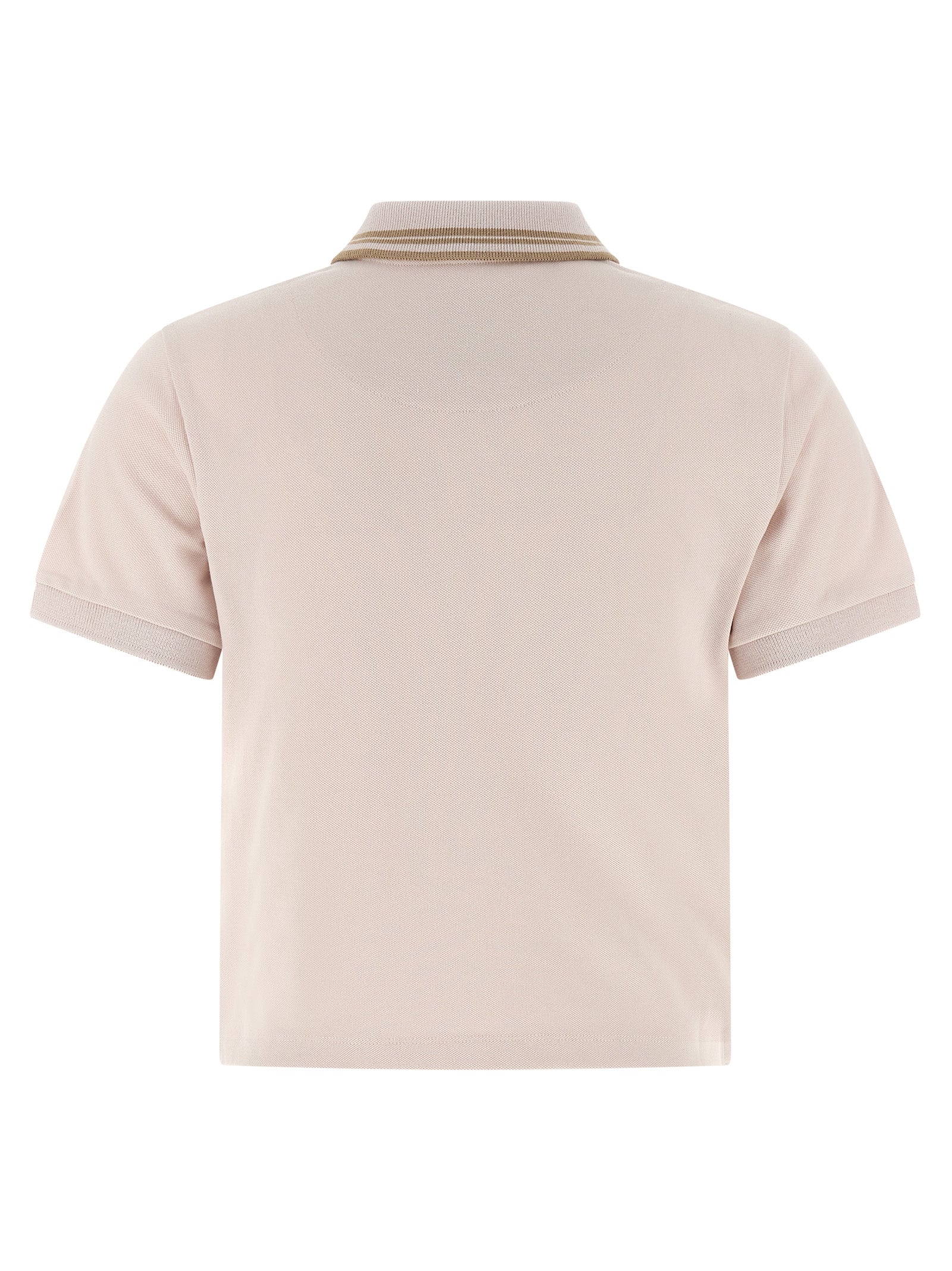 Vivienne Westwood 'Mini Classic' Polo Shirt