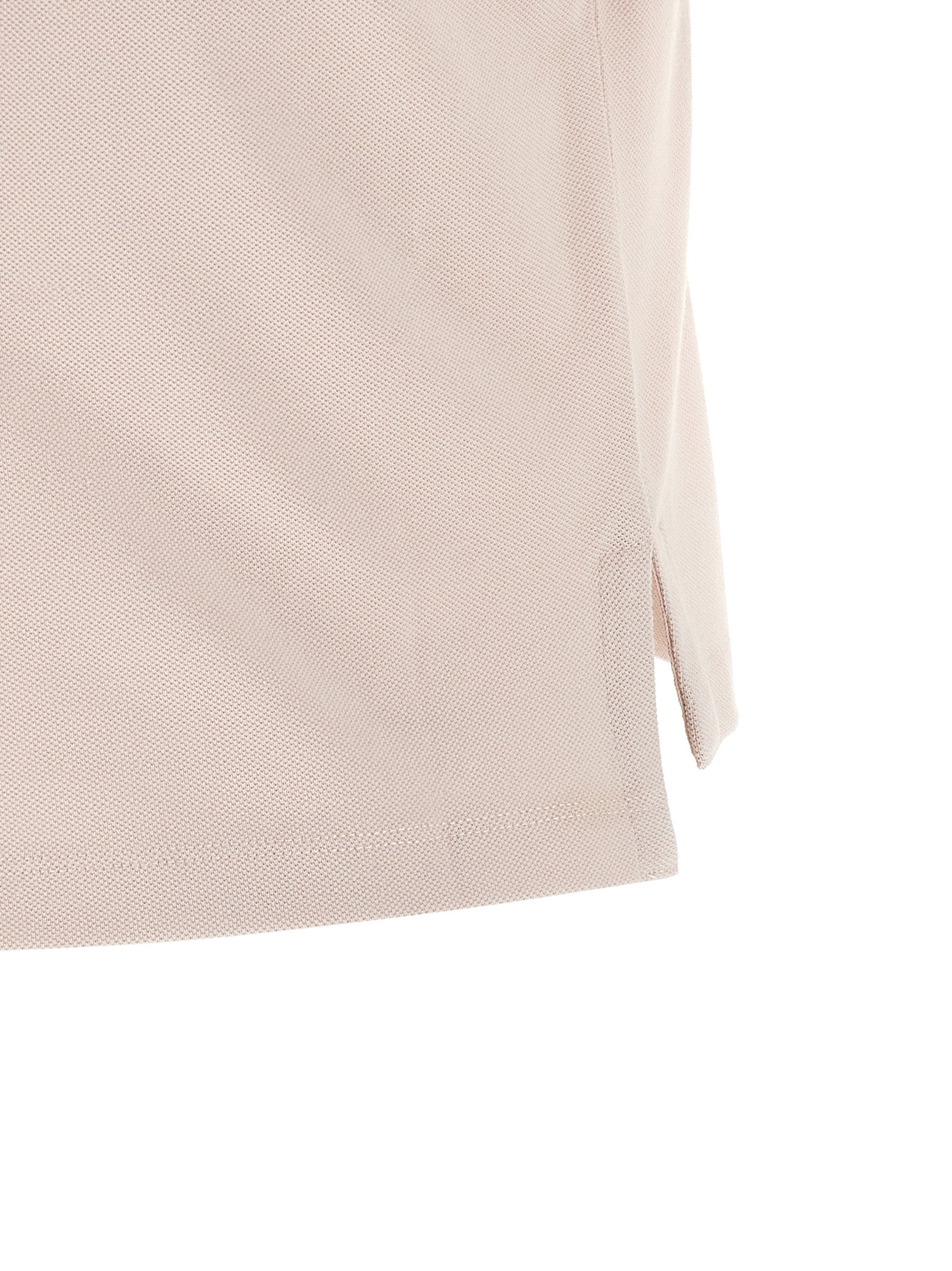 Vivienne Westwood 'Mini Classic' Polo Shirt