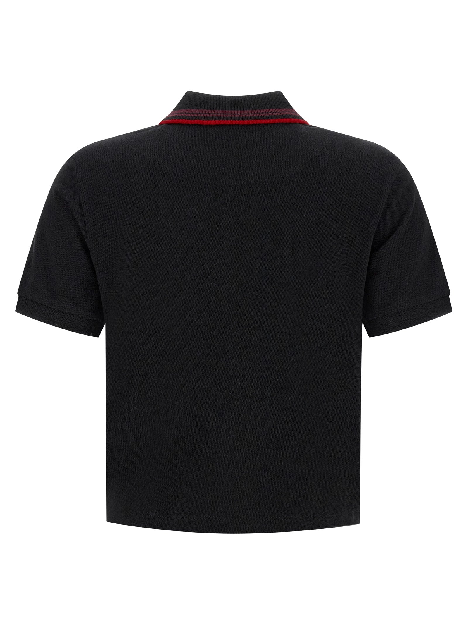 Vivienne Westwood 'Mini Classic' Polo Shirt