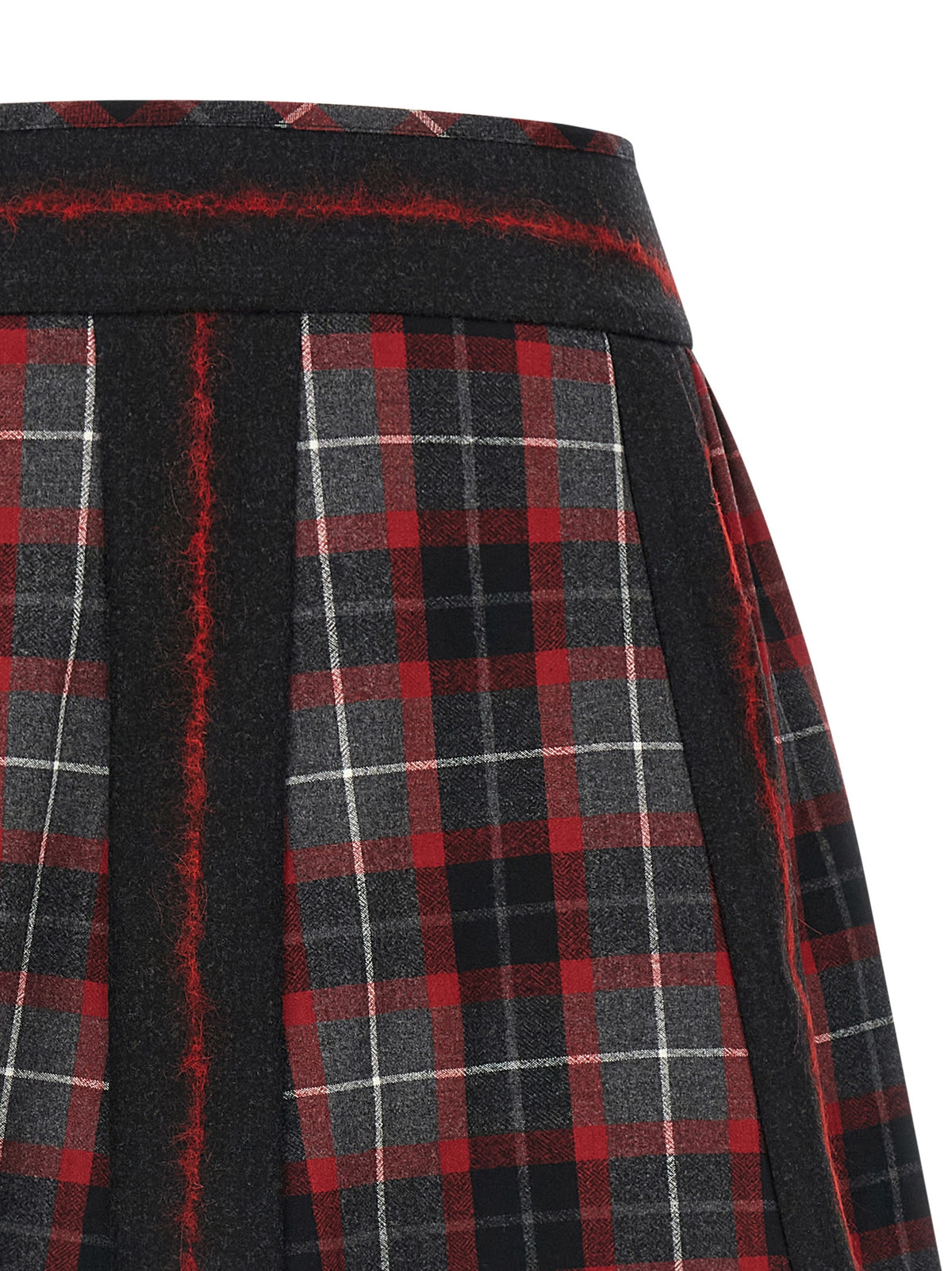 Vivienne Westwood 'Mini Bell' Skirt