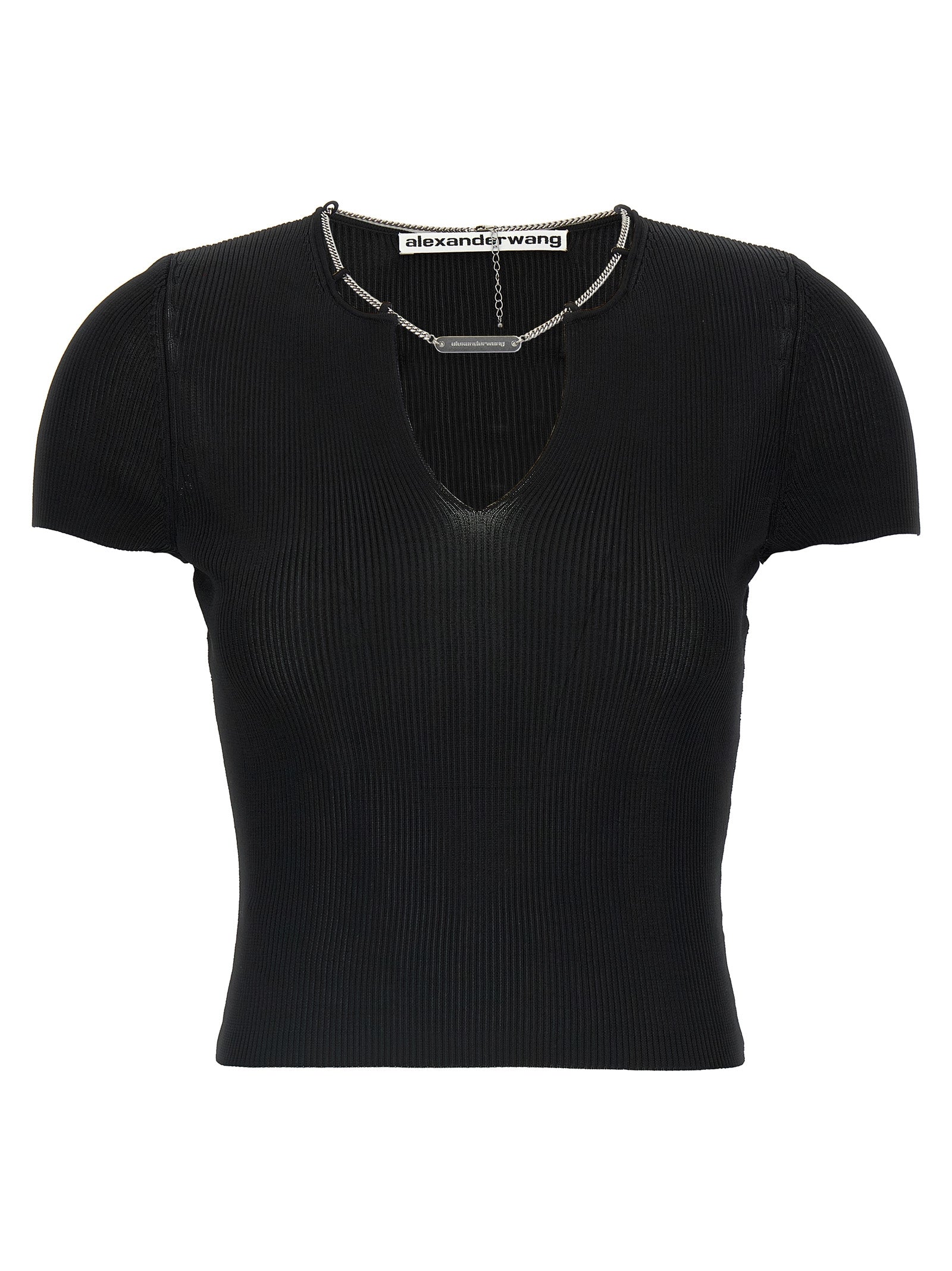 Alexander Wang 'Catena' Sweater