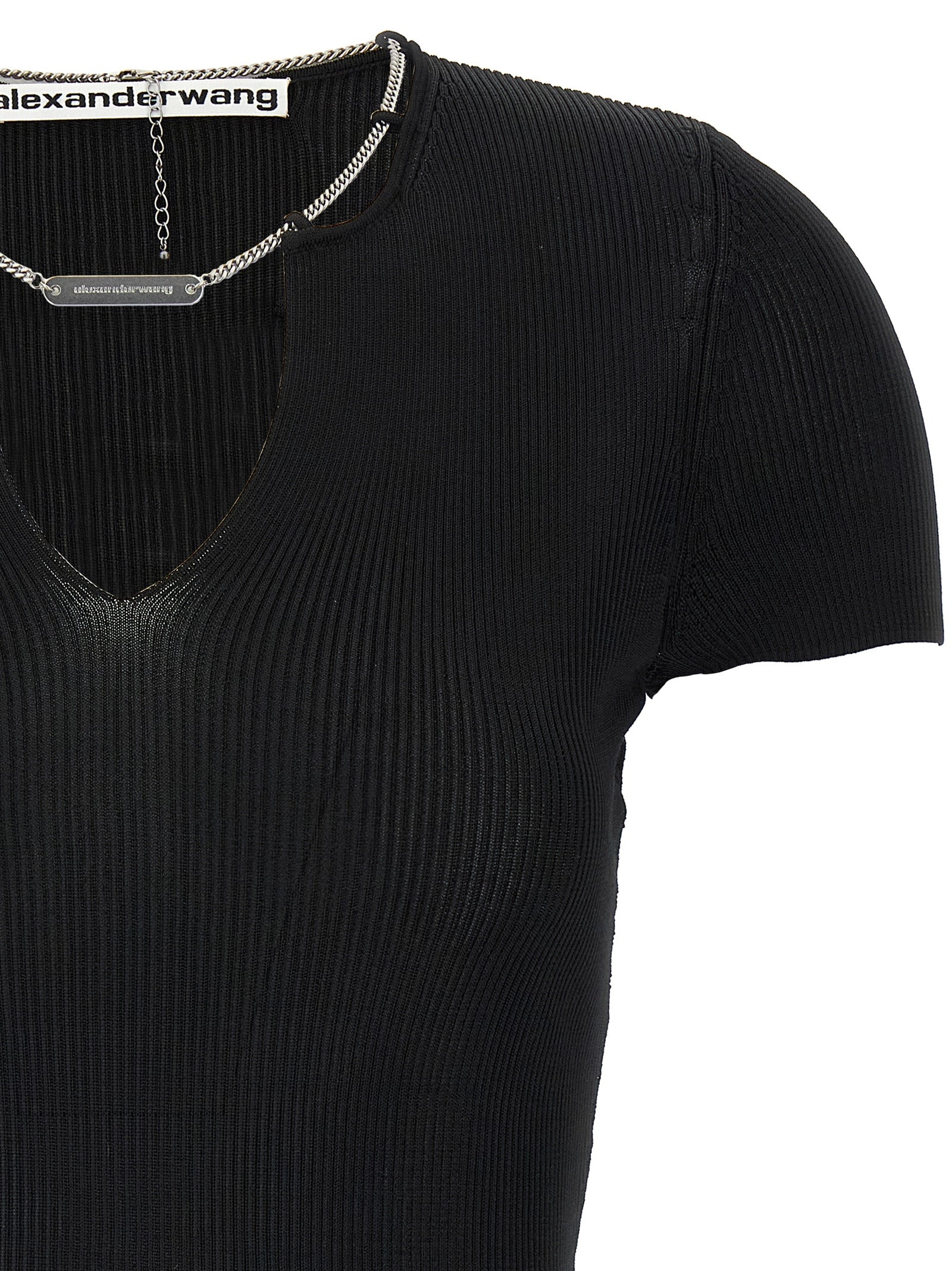 Alexander Wang 'Catena' Sweater