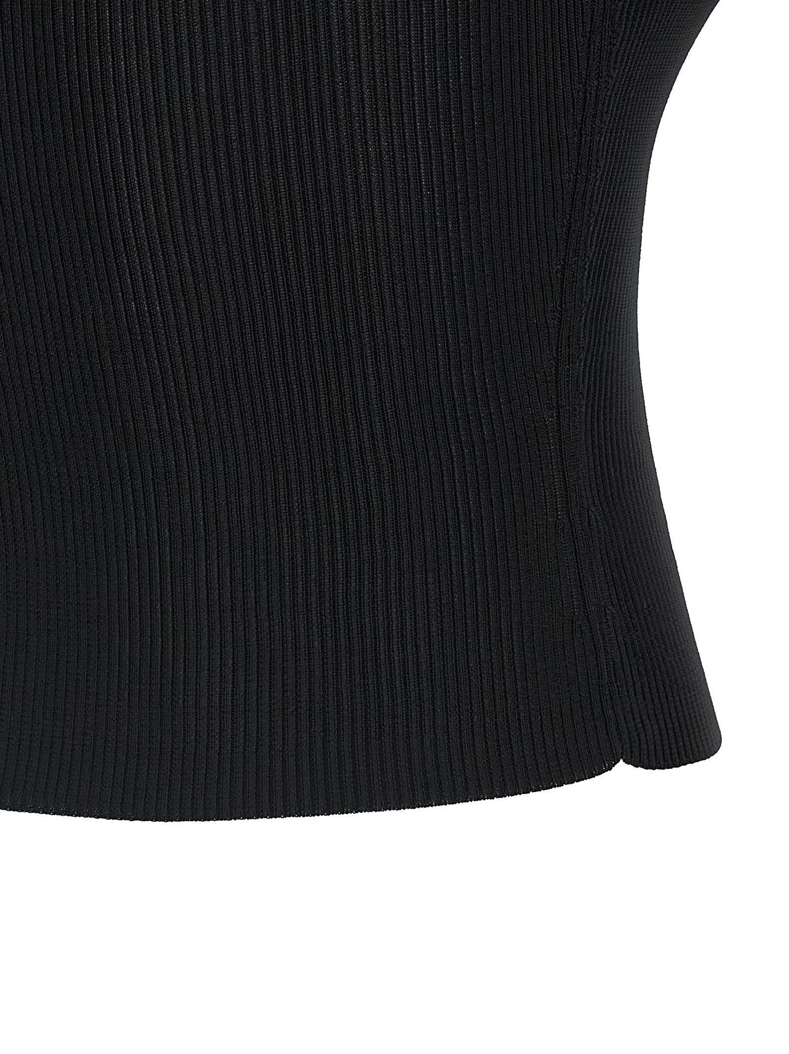 Alexander Wang 'Catena' Sweater