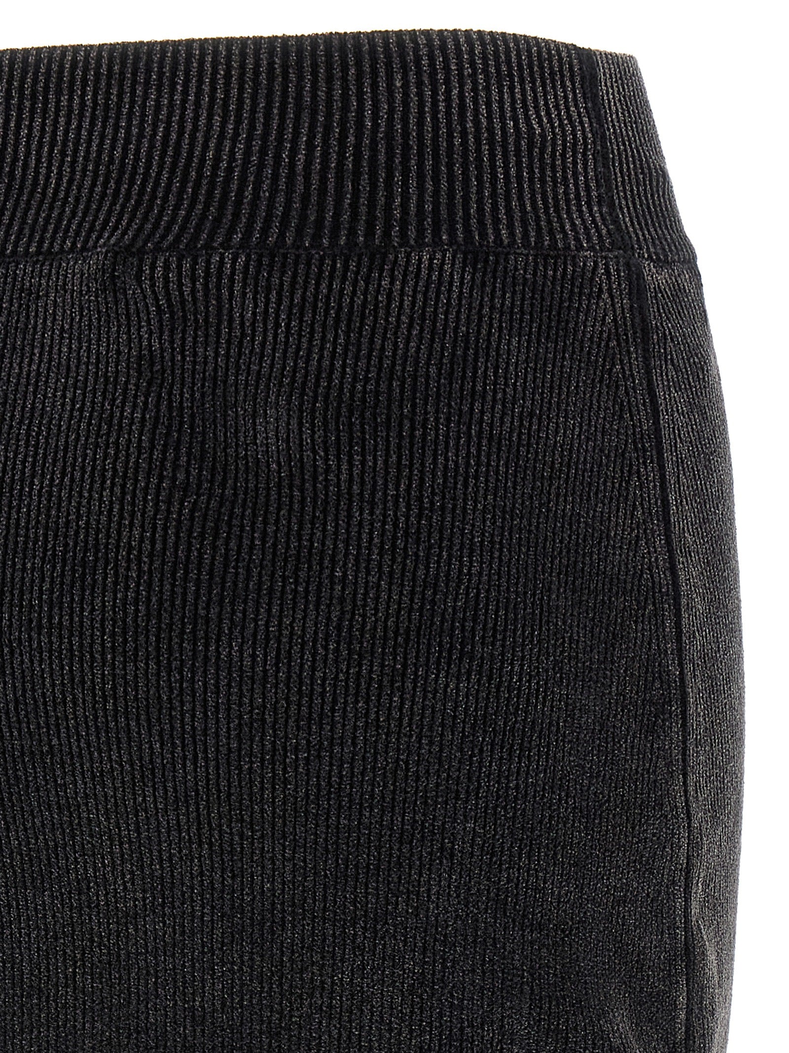 Alexander Wang Chenille Skirt
