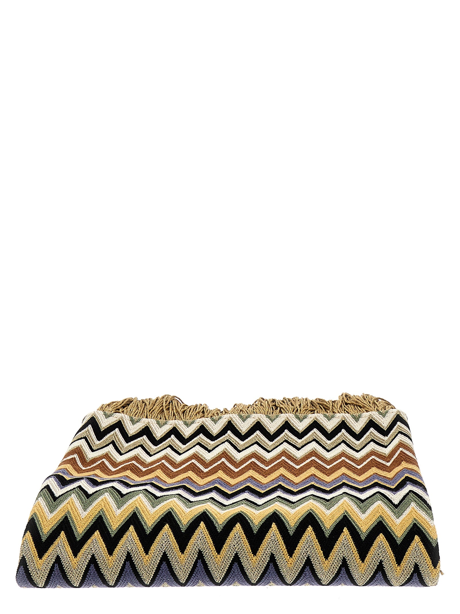 Missoni Home 'Margot' Plaid