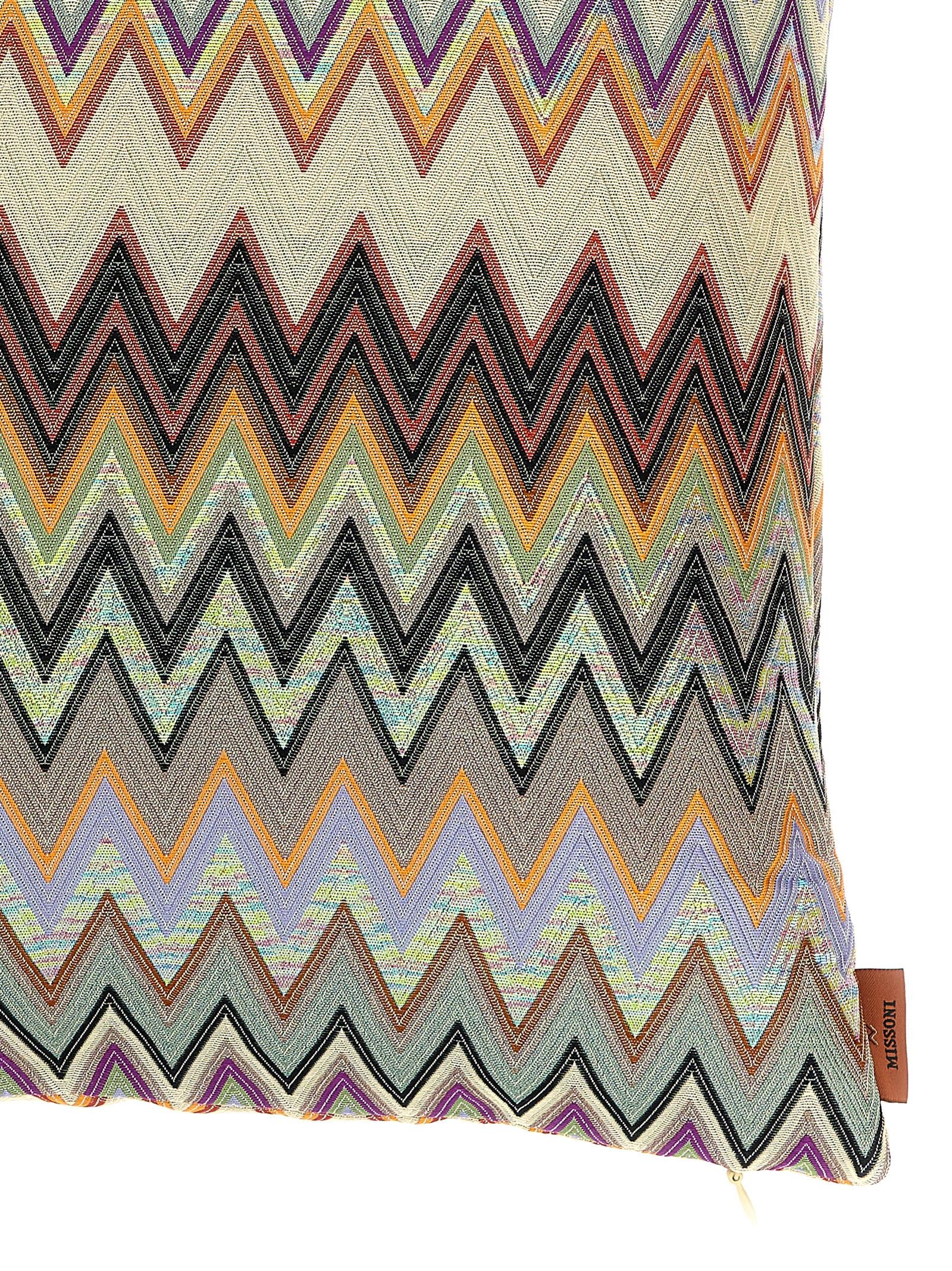 Missoni Home 'Masuleh' Cushion