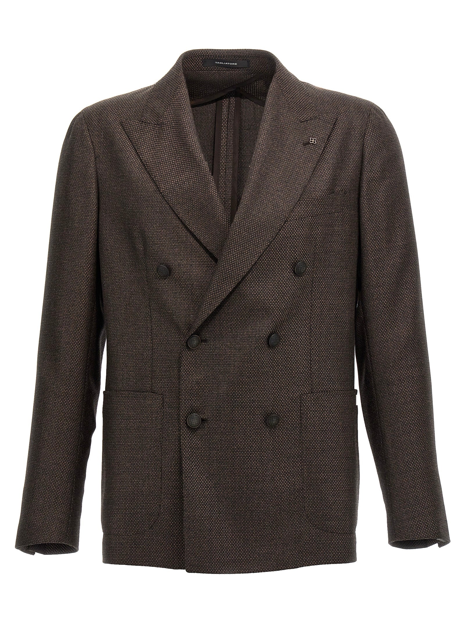 Tagliatore 'Montecarlo' Blazer