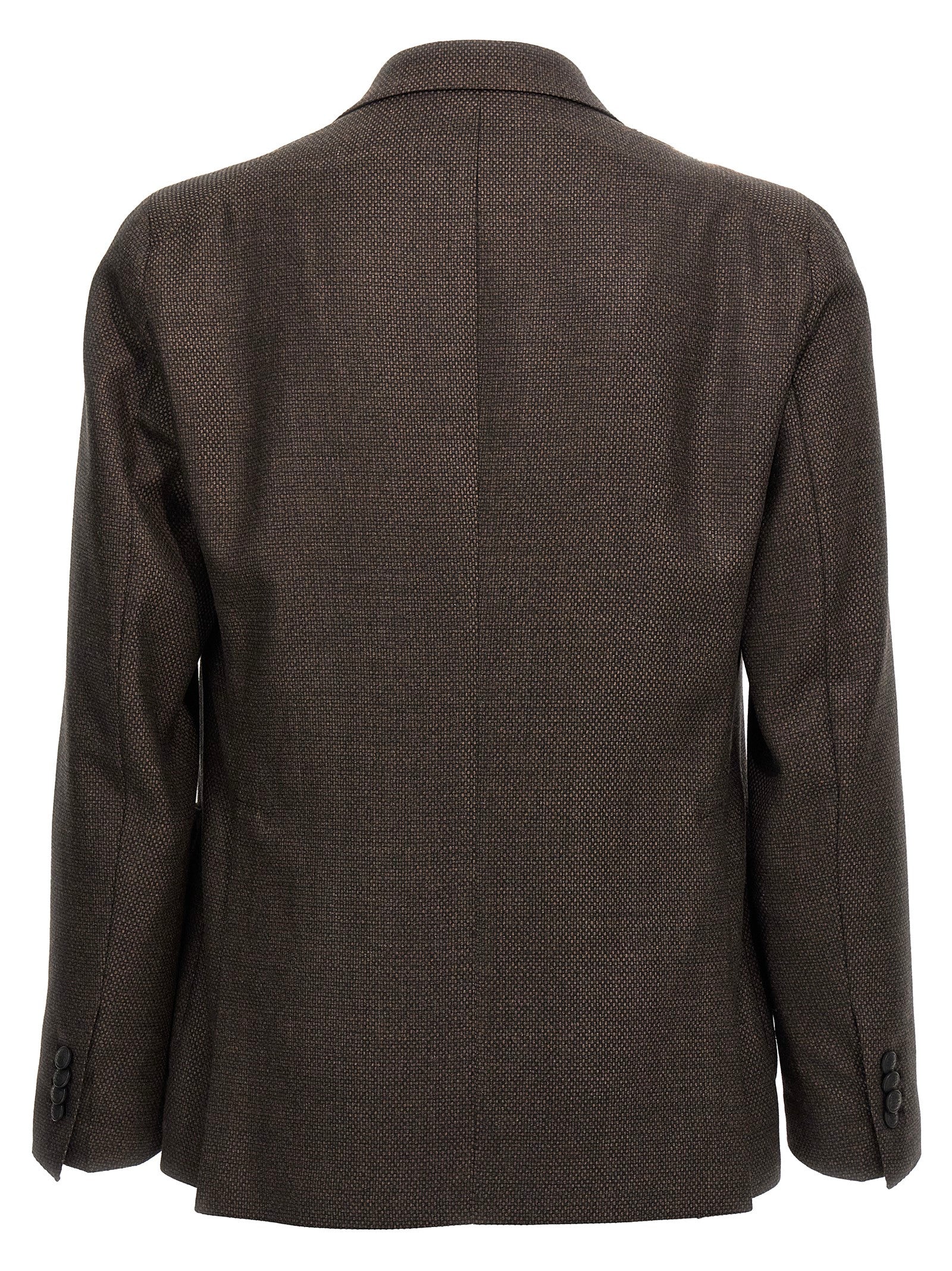 Tagliatore 'Montecarlo' Blazer