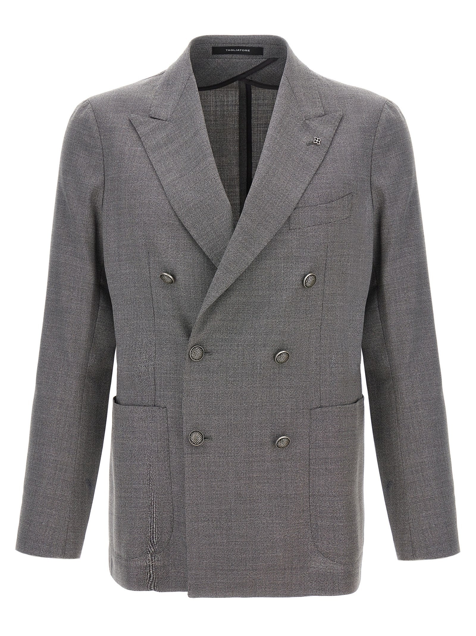 Tagliatore 'Montecarlo' Blazer