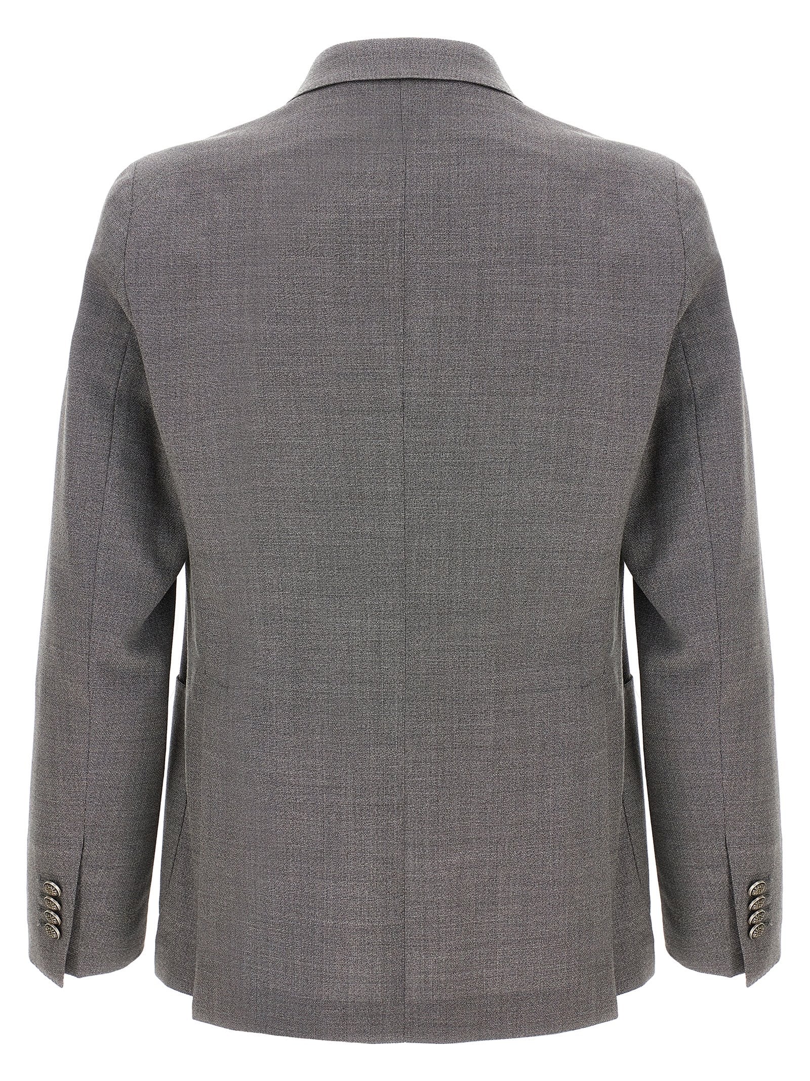 Tagliatore 'Montecarlo' Blazer