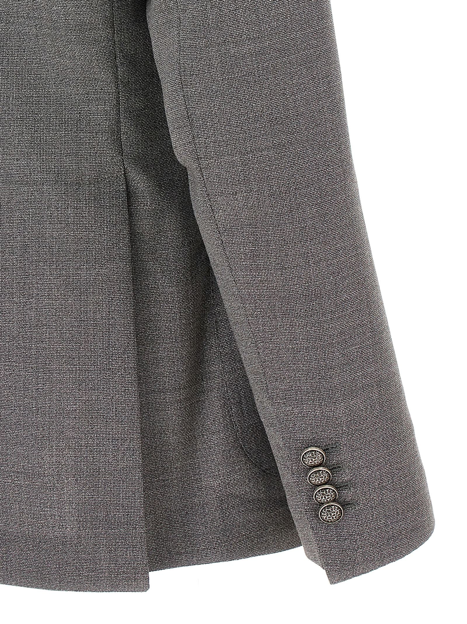 Tagliatore 'Montecarlo' Blazer